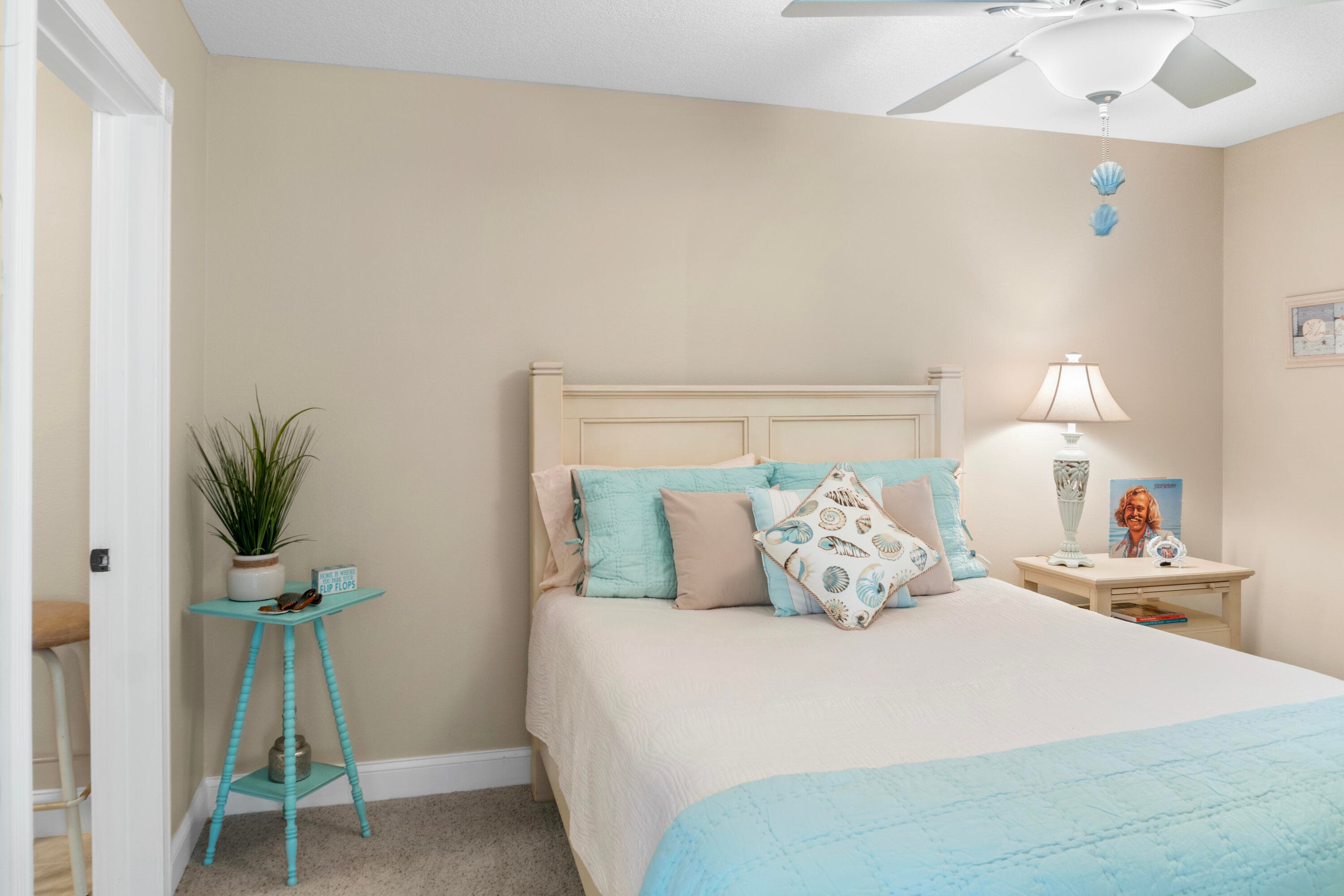 4949 N Highway A1a 196, Fort Pierce, FL 34949 — photo 20 of 60