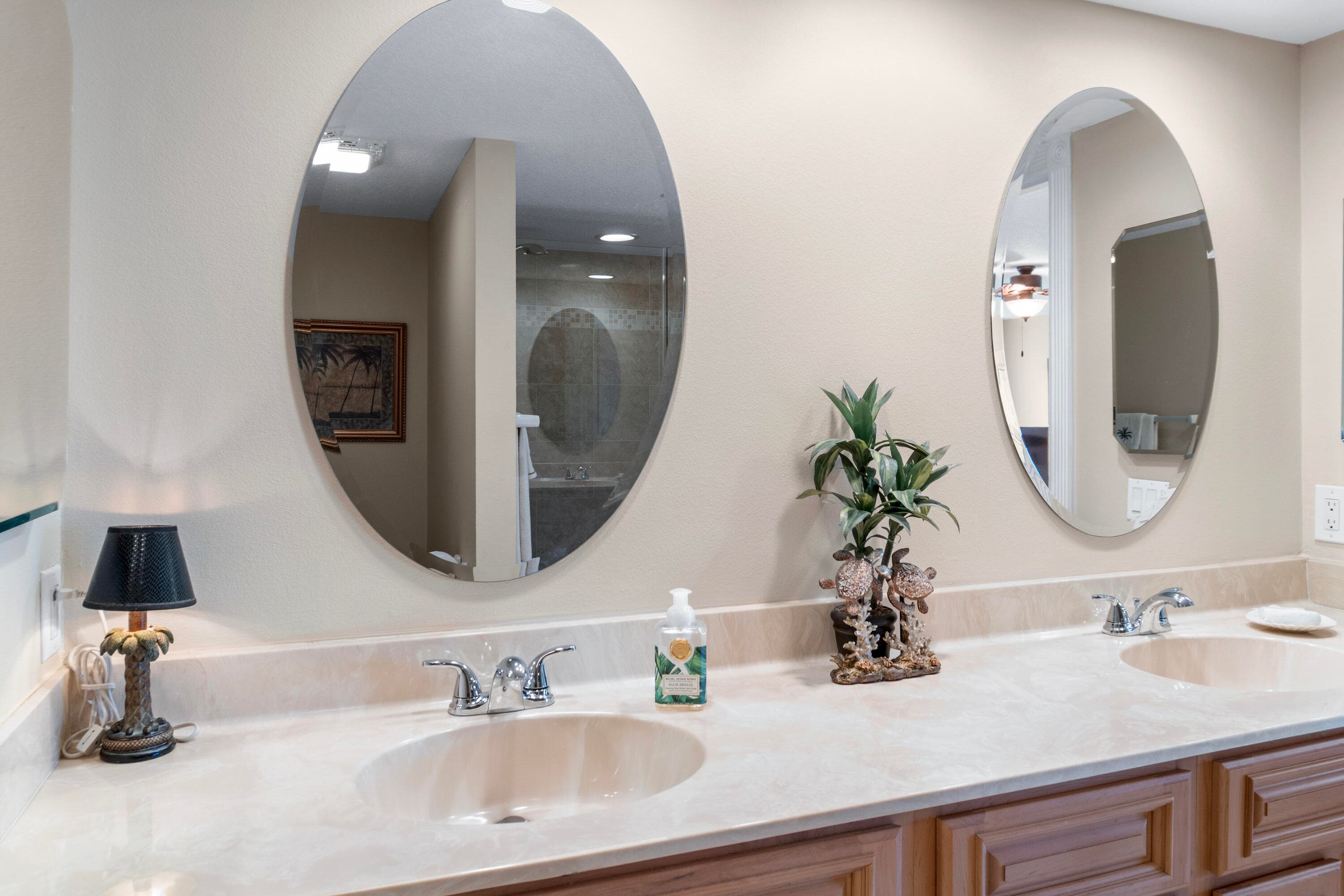 4949 N Highway A1a 196, Fort Pierce, FL 34949 — photo 33 of 60