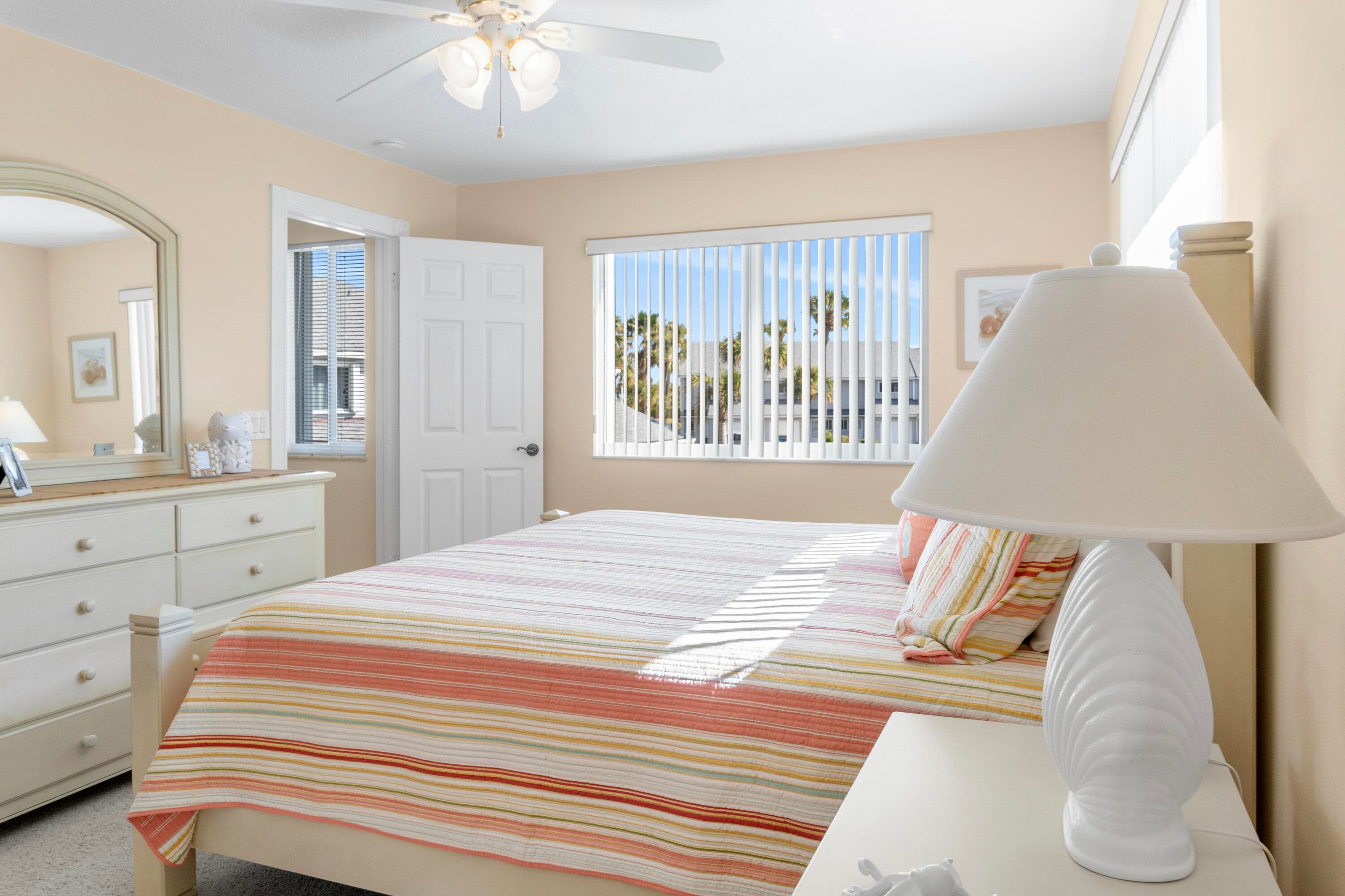 4949 N Highway A1a 196, Fort Pierce, FL 34949 — photo 35 of 60