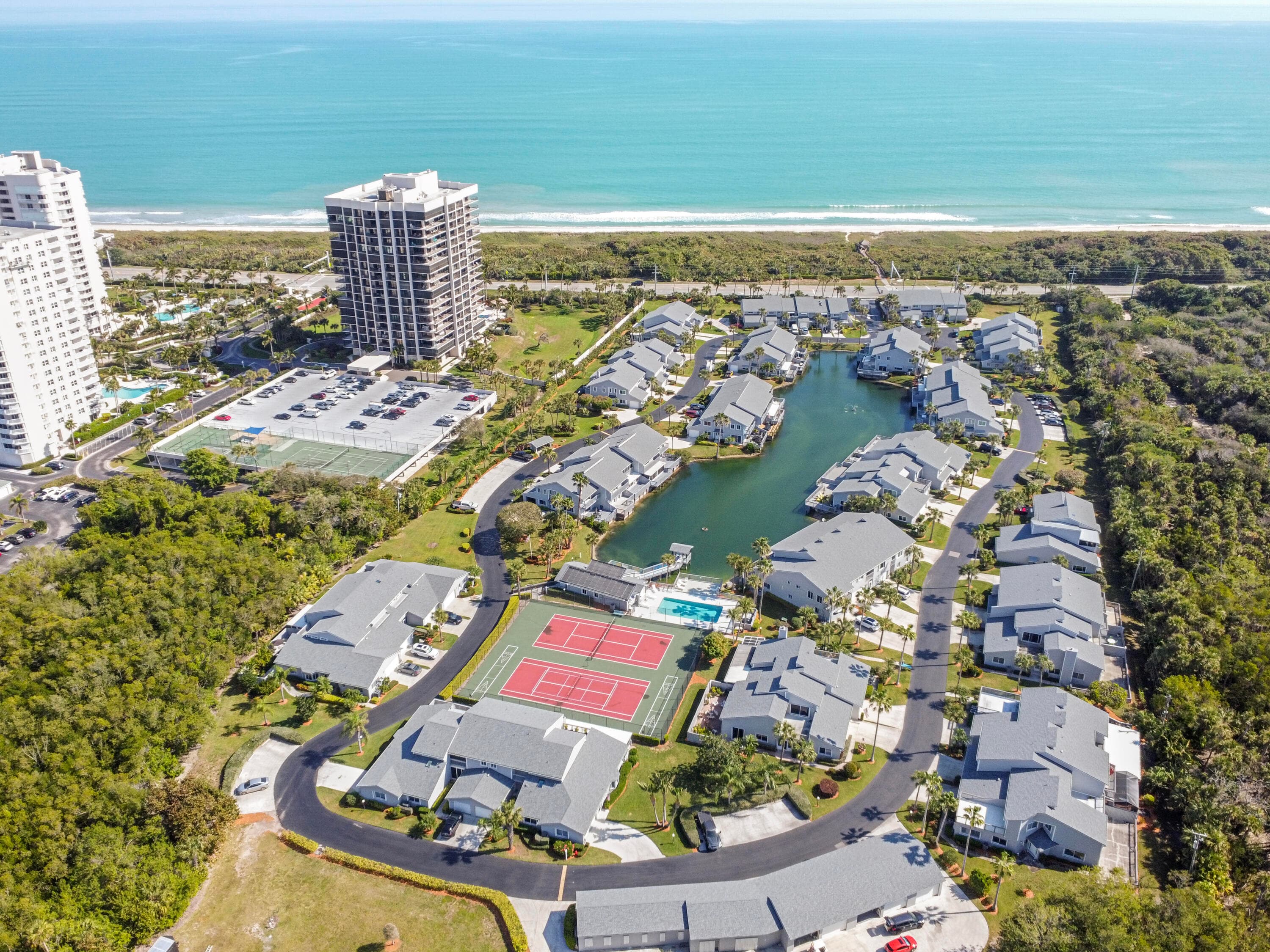 4949 N Highway A1a 196, Fort Pierce, FL 34949 — photo 55 of 60