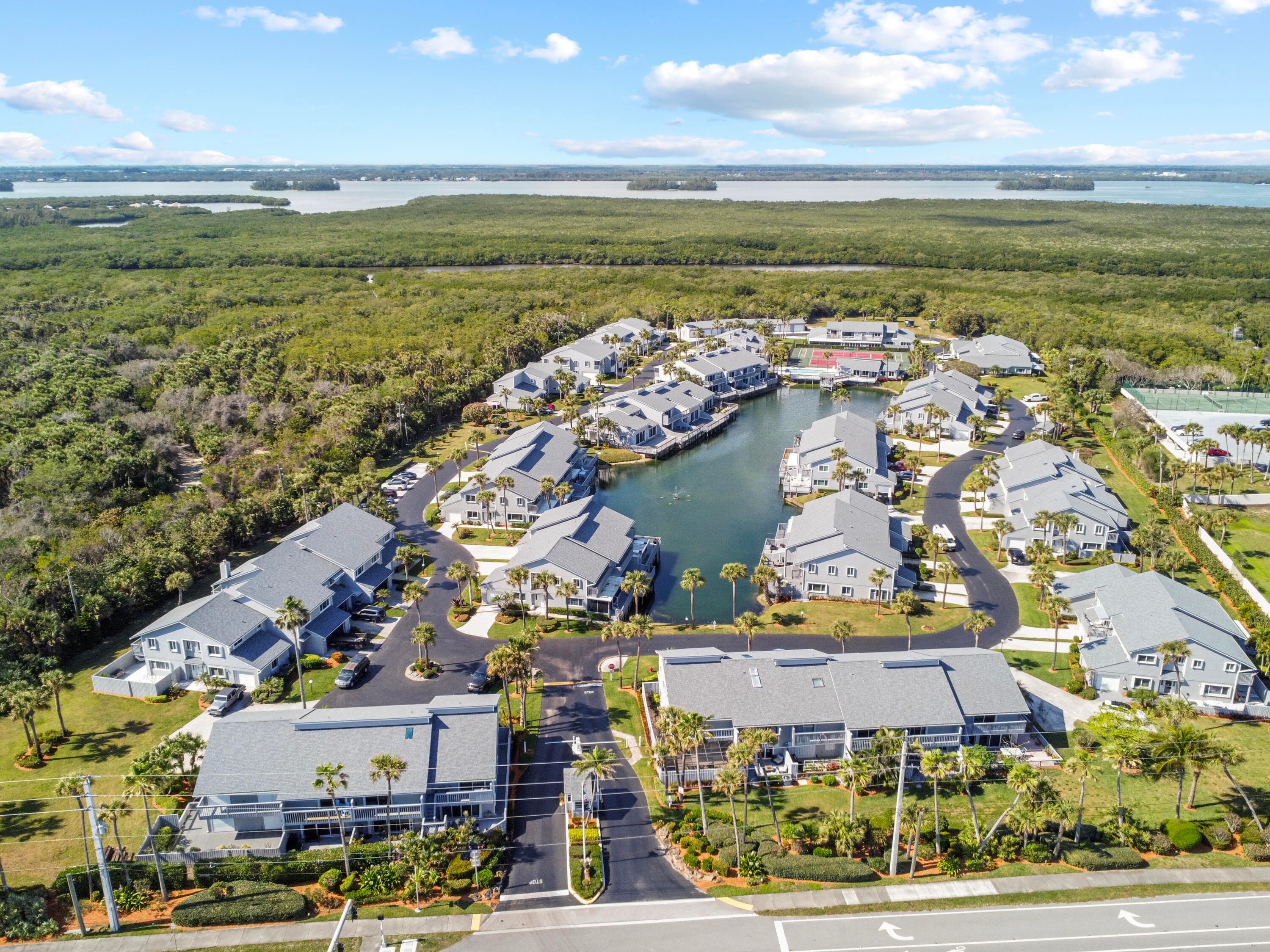 4949 N Highway A1a 196, Fort Pierce, FL 34949 — photo 58 of 60