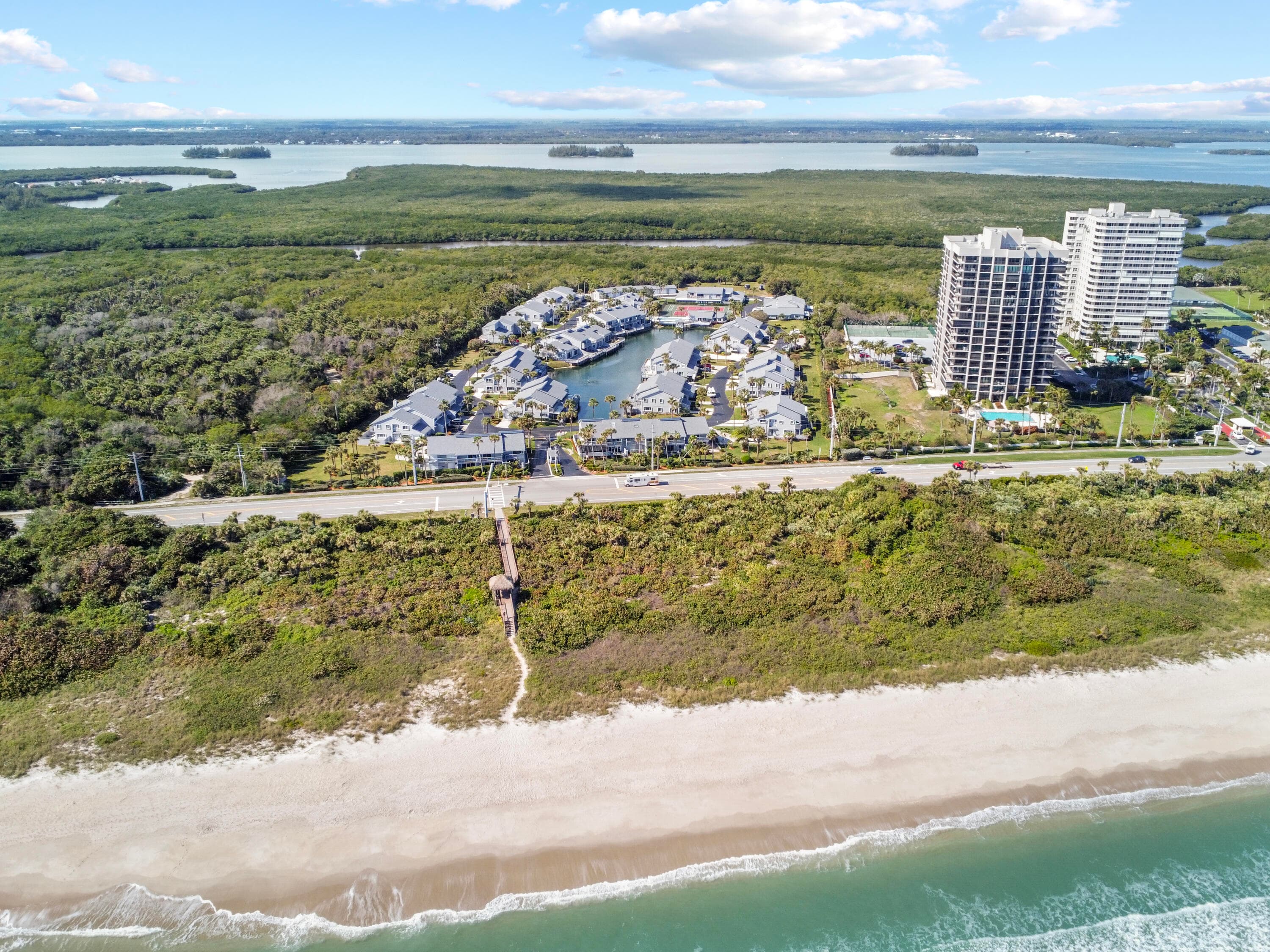 4949 N Highway A1a 196, Fort Pierce, FL 34949 — photo 56 of 60
