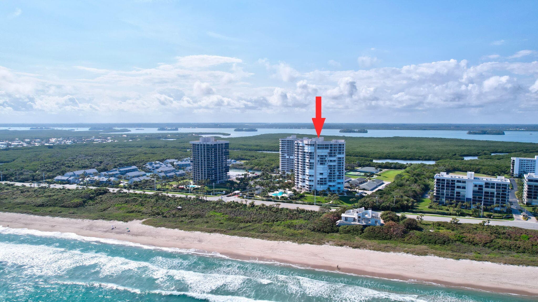 5051 N Highway A1a Ph 2-3, Hutchinson Island, FL 34949 — photo 51 of 58