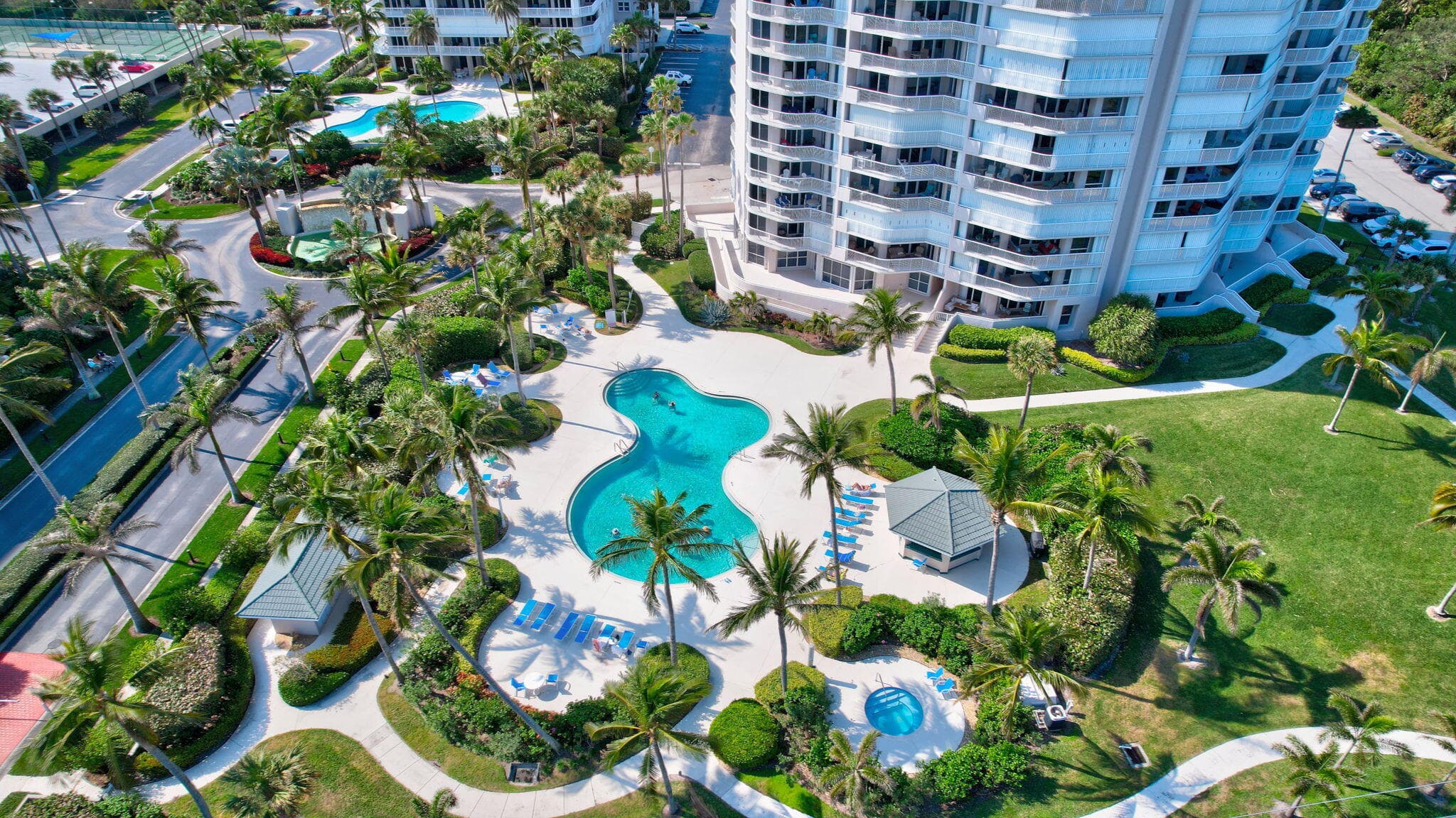 5051 N Highway A1a Ph 2-3, Hutchinson Island, FL 34949 — photo 44 of 58