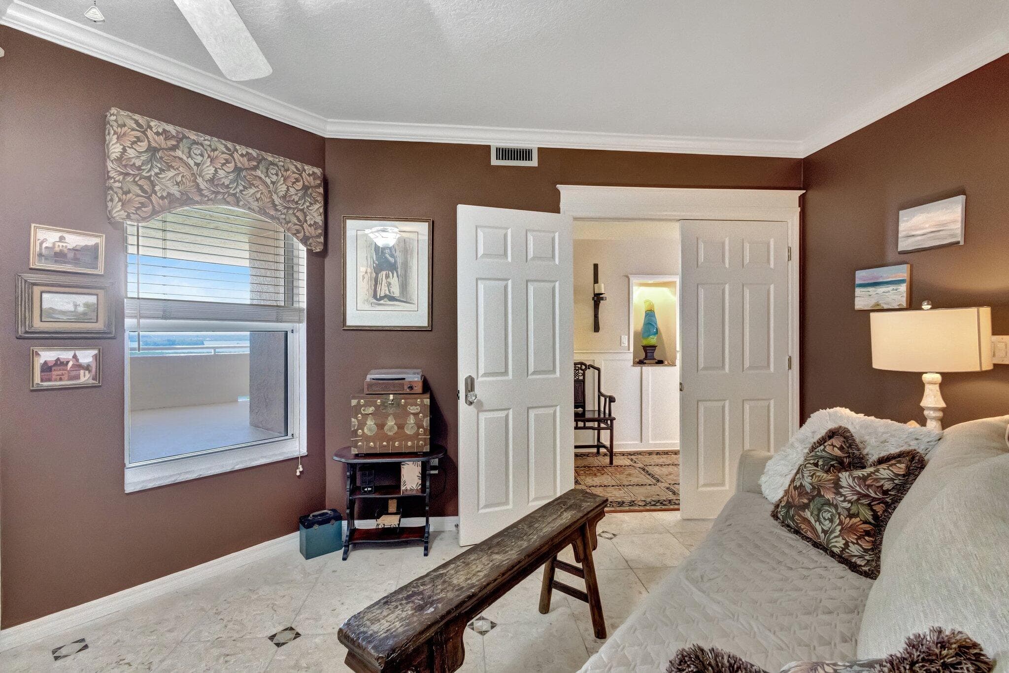 5051 N Highway A1a Ph 2-3, Hutchinson Island, FL 34949 — photo 40 of 58