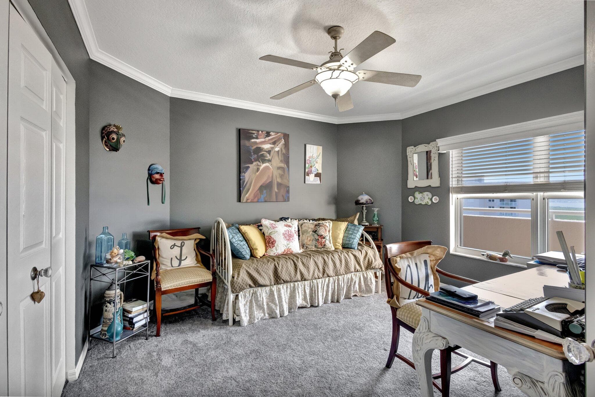 5051 N Highway A1a Ph 2-3, Hutchinson Island, FL 34949 — photo 35 of 58