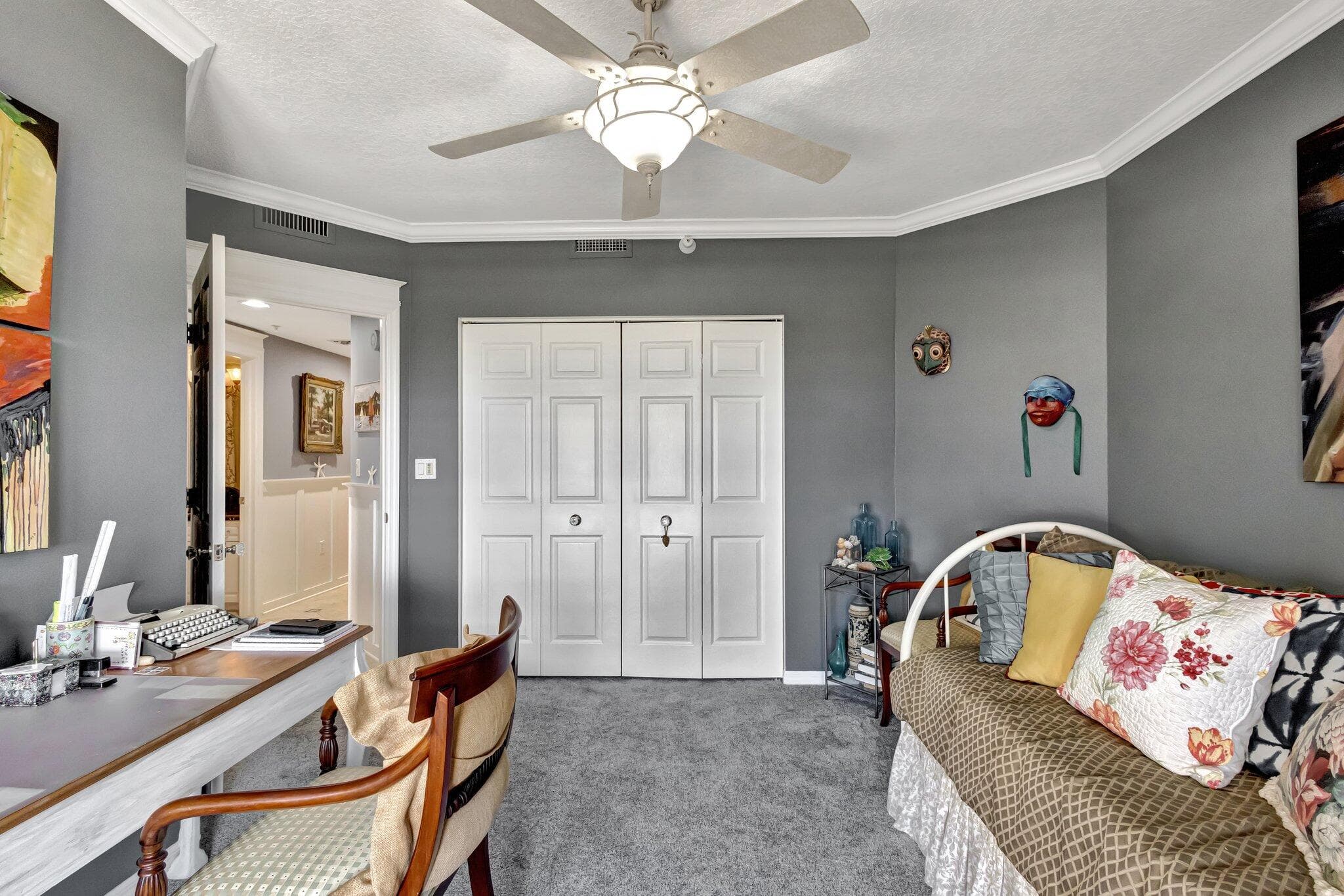 5051 N Highway A1a Ph 2-3, Hutchinson Island, FL 34949 — photo 37 of 58