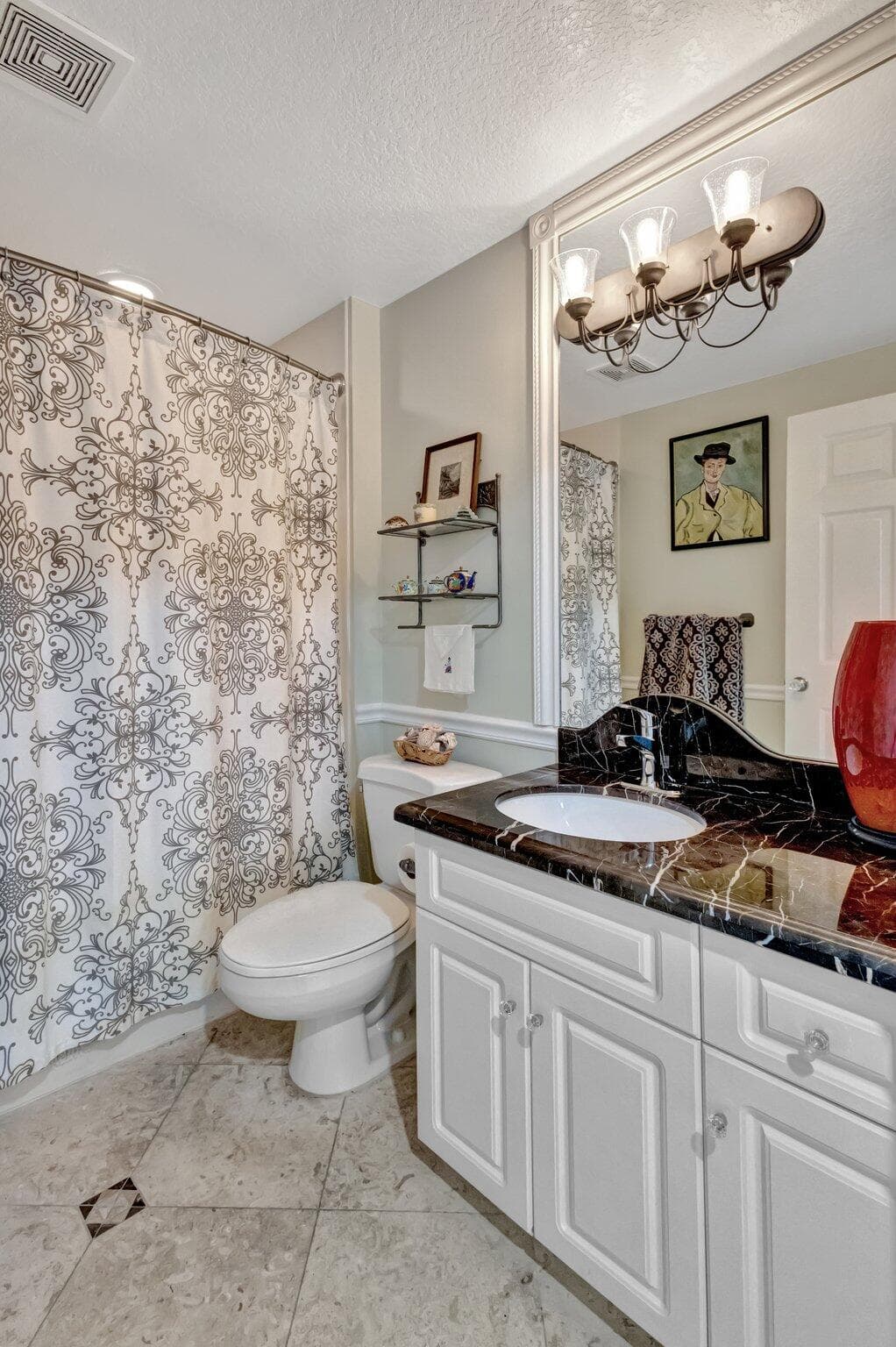5051 N Highway A1a Ph 2-3, Hutchinson Island, FL 34949 — photo 38 of 58