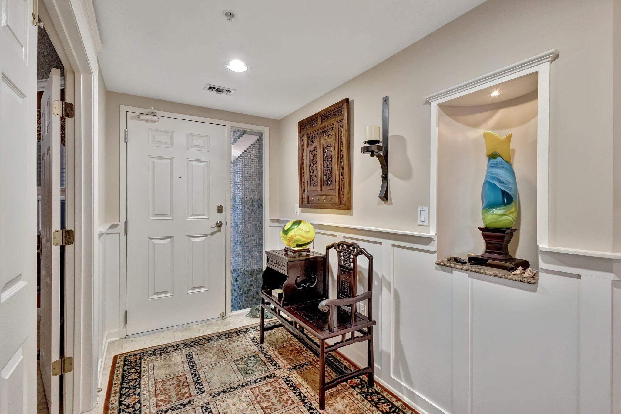 5051 N Highway A1a Ph 2-3, Hutchinson Island, FL 34949 — photo 3 of 58
