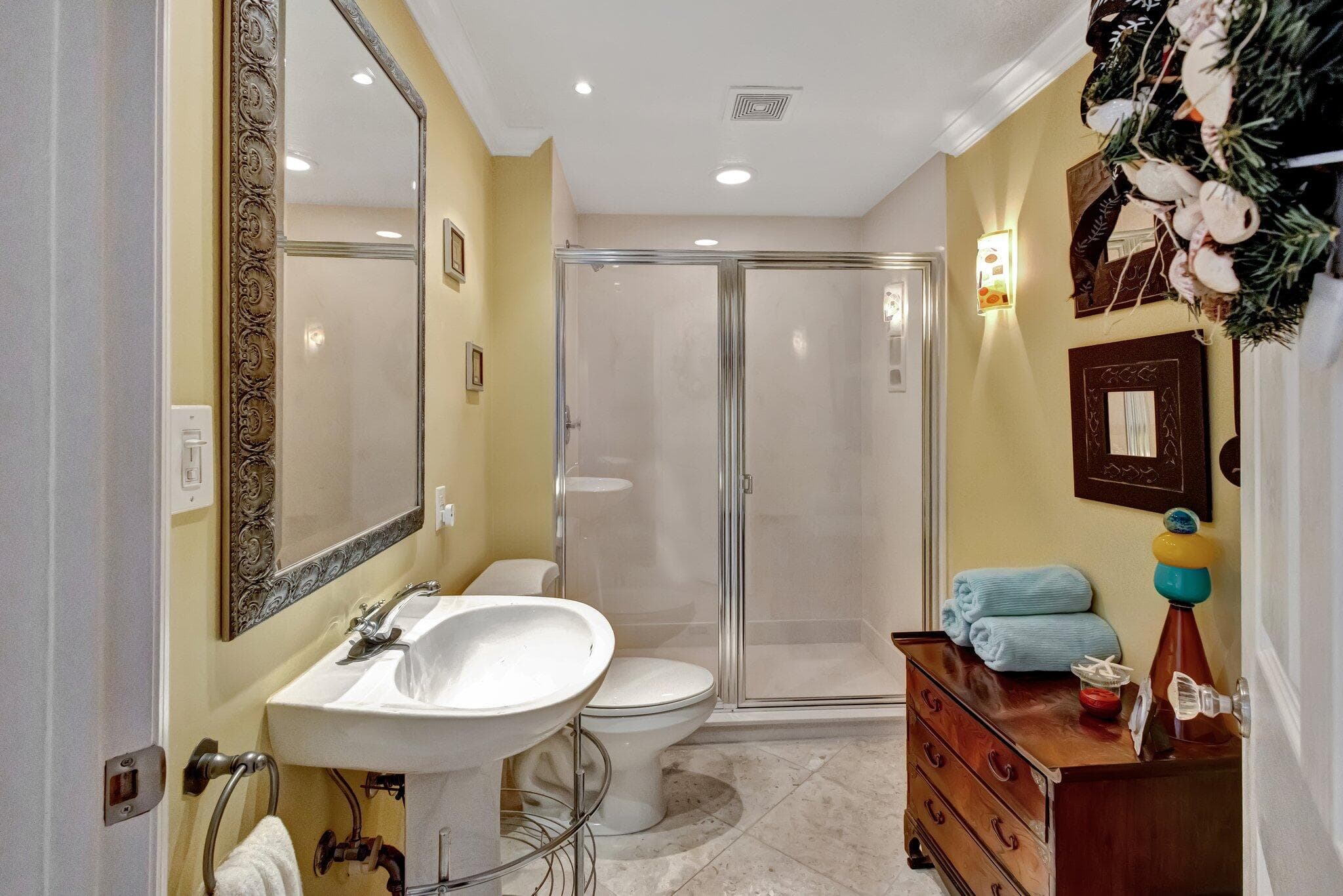 5051 N Highway A1a Ph 2-3, Hutchinson Island, FL 34949 — photo 34 of 58