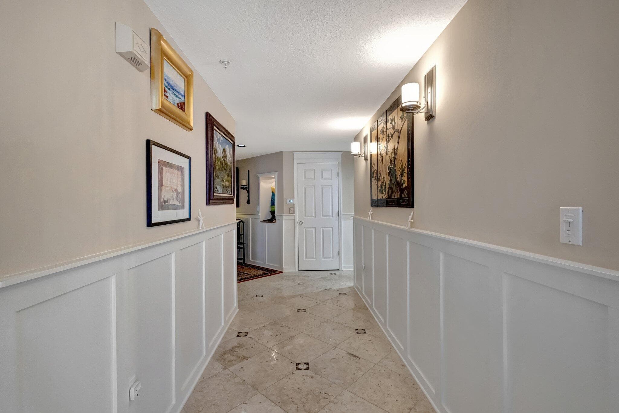 5051 N Highway A1a Ph 2-3, Hutchinson Island, FL 34949 — photo 4 of 58