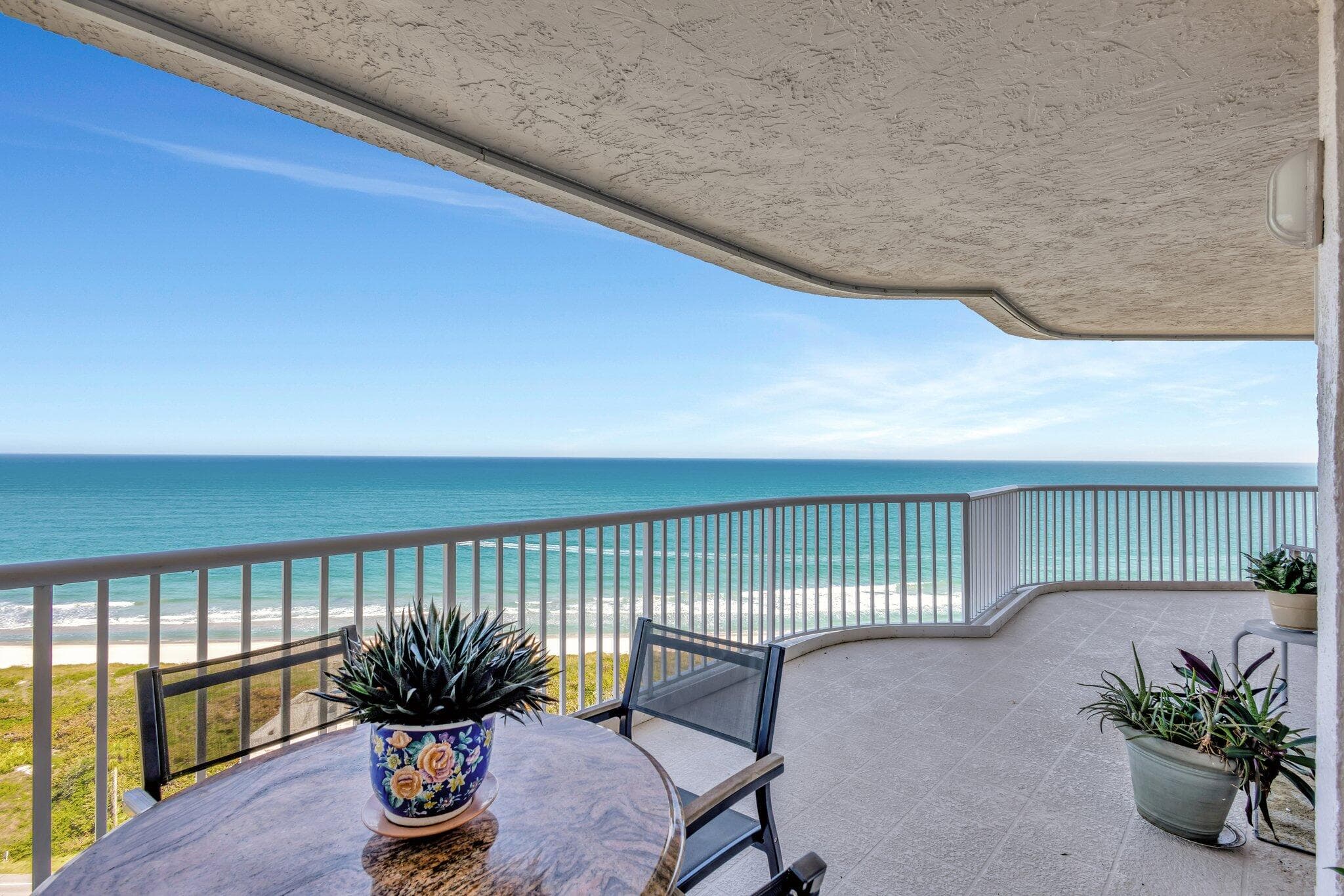 5051 N Highway A1a Ph 2-3, Hutchinson Island, FL 34949 — photo 20 of 58