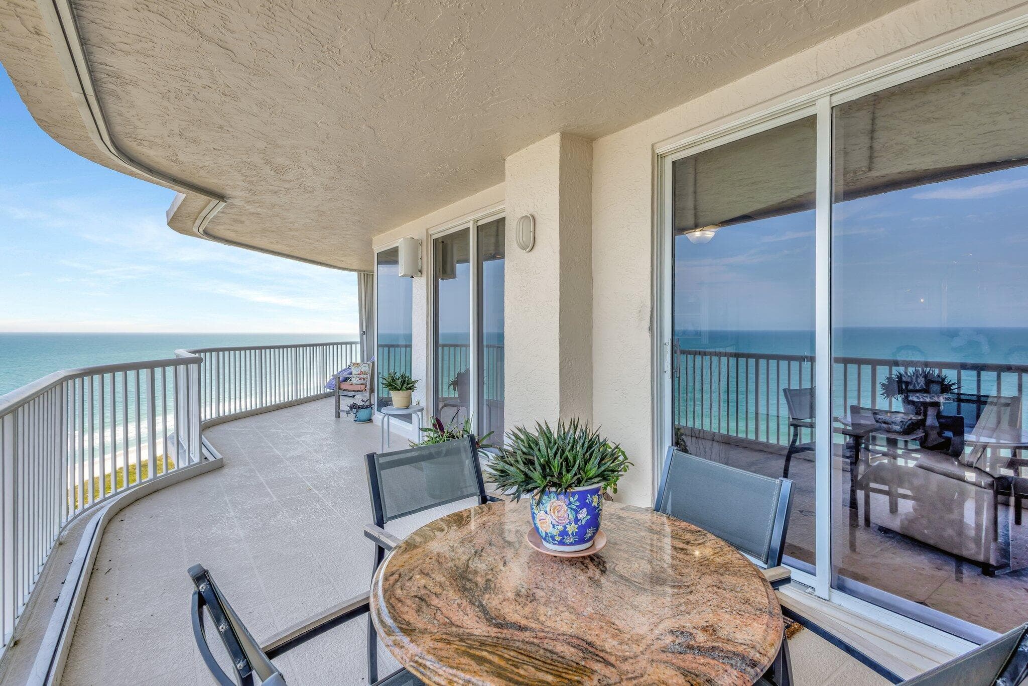 5051 N Highway A1a Ph 2-3, Hutchinson Island, FL 34949 — photo 19 of 58