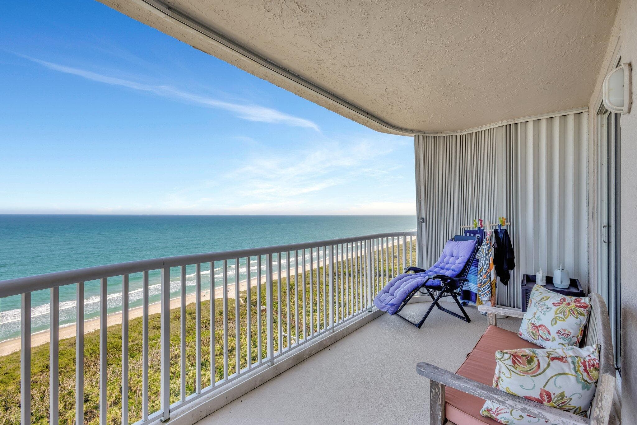 5051 N Highway A1a Ph 2-3, Hutchinson Island, FL 34949 — photo 21 of 58