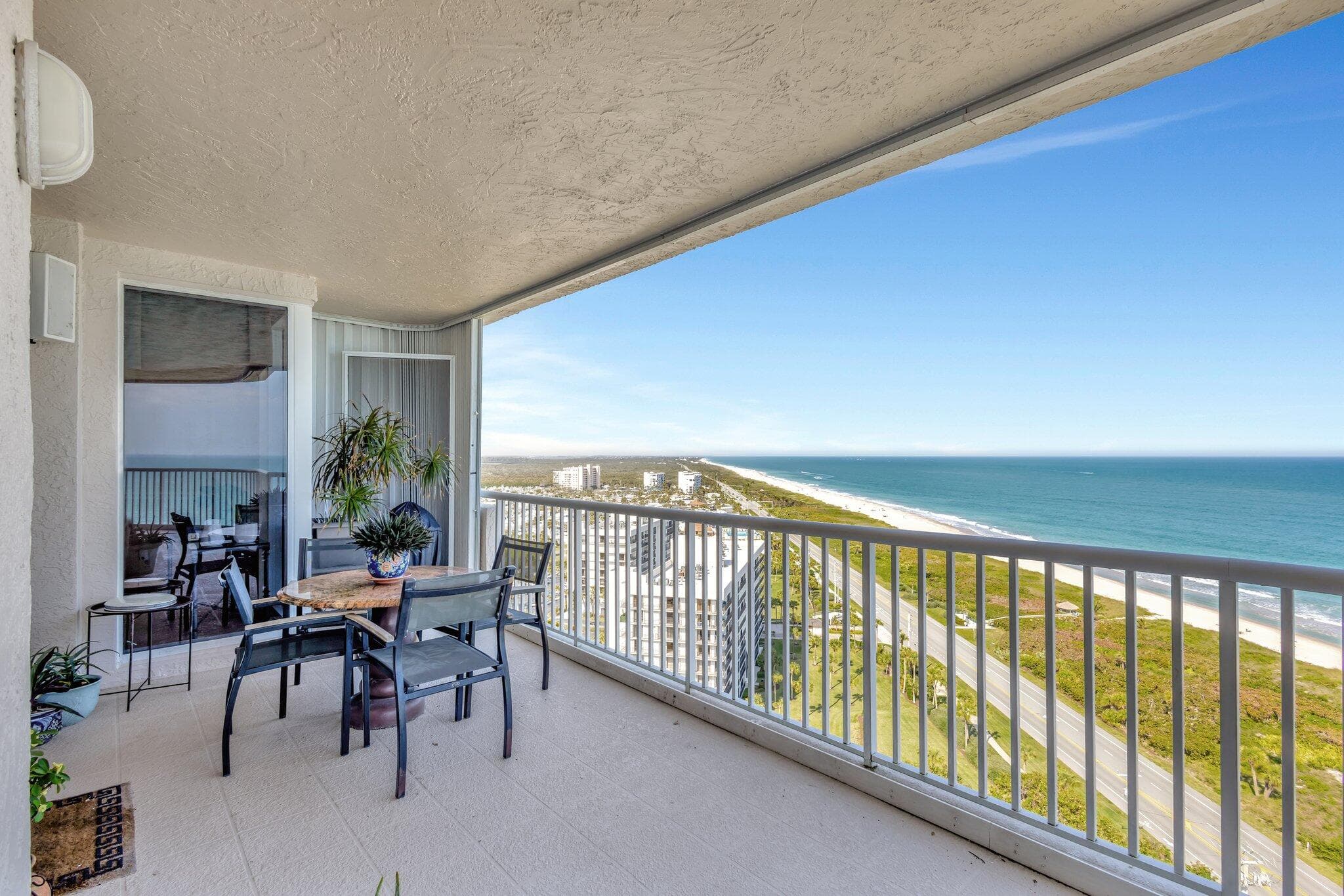 5051 N Highway A1a Ph 2-3, Hutchinson Island, FL 34949 — photo 43 of 58