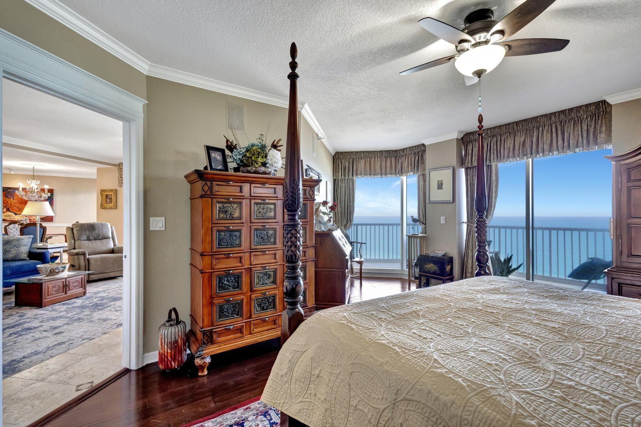 5051 N Highway A1a Ph 2-3, Hutchinson Island, FL 34949 — photo 22 of 58