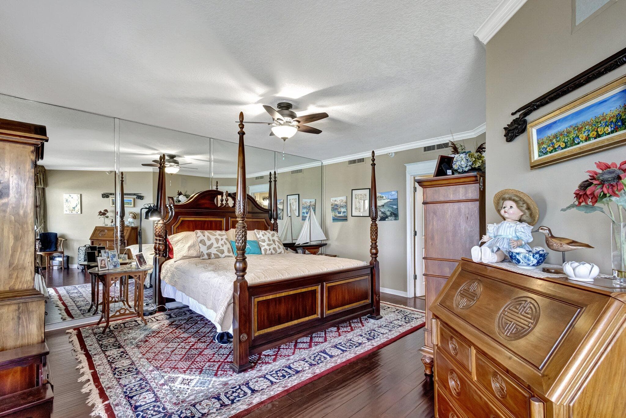 5051 N Highway A1a Ph 2-3, Hutchinson Island, FL 34949 — photo 26 of 58