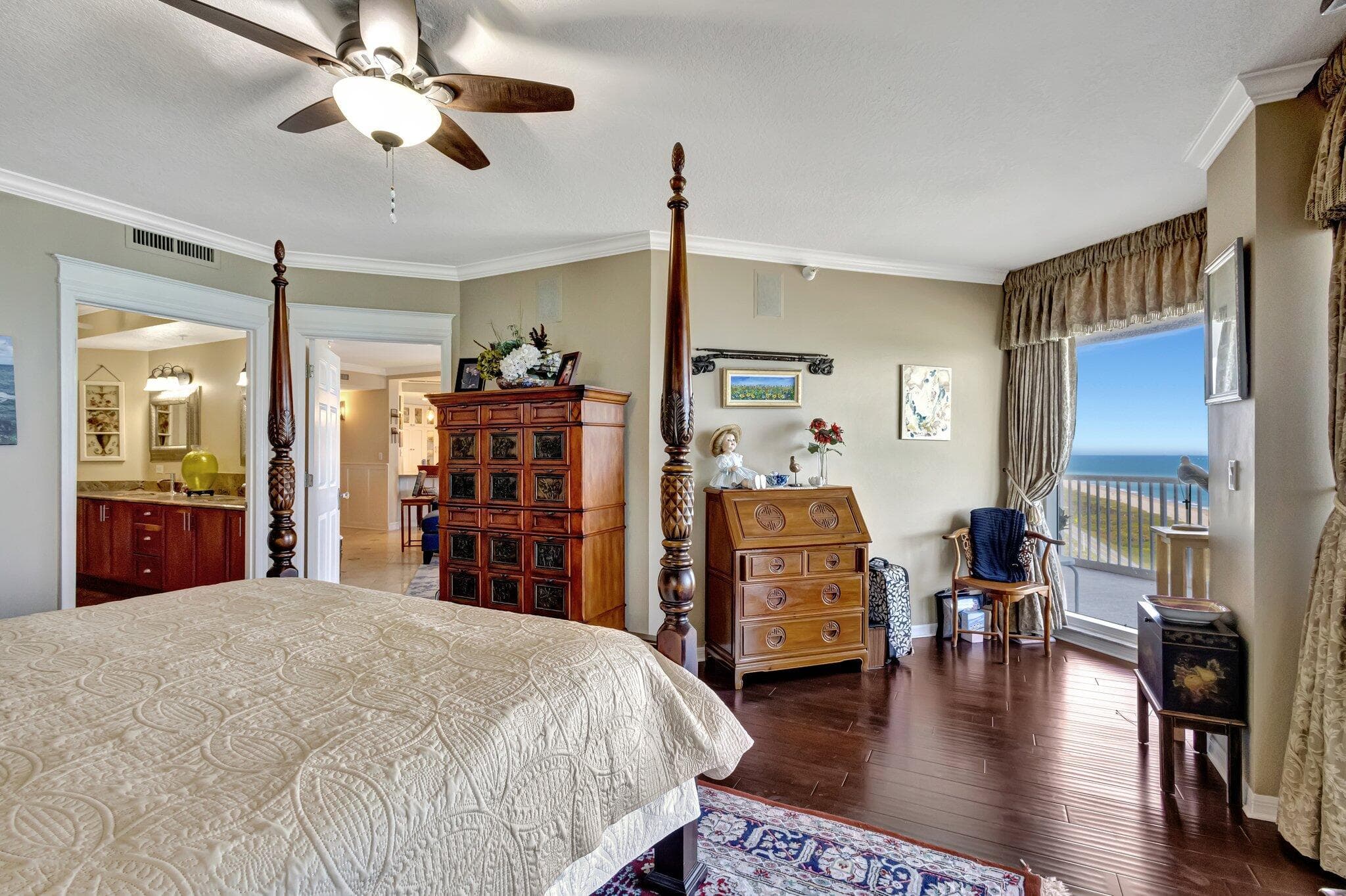 5051 N Highway A1a Ph 2-3, Hutchinson Island, FL 34949 — photo 25 of 58