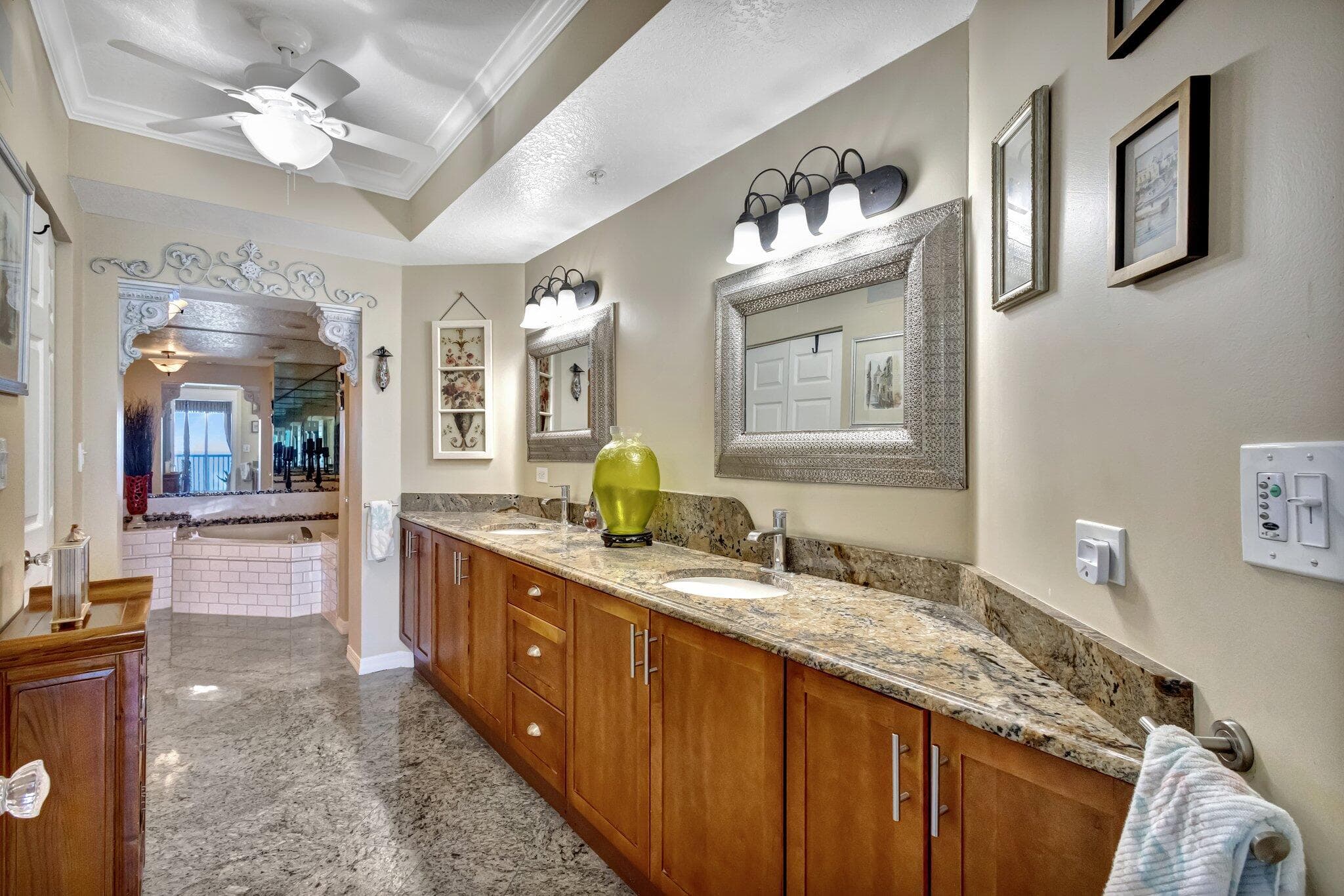 5051 N Highway A1a Ph 2-3, Hutchinson Island, FL 34949 — photo 27 of 58