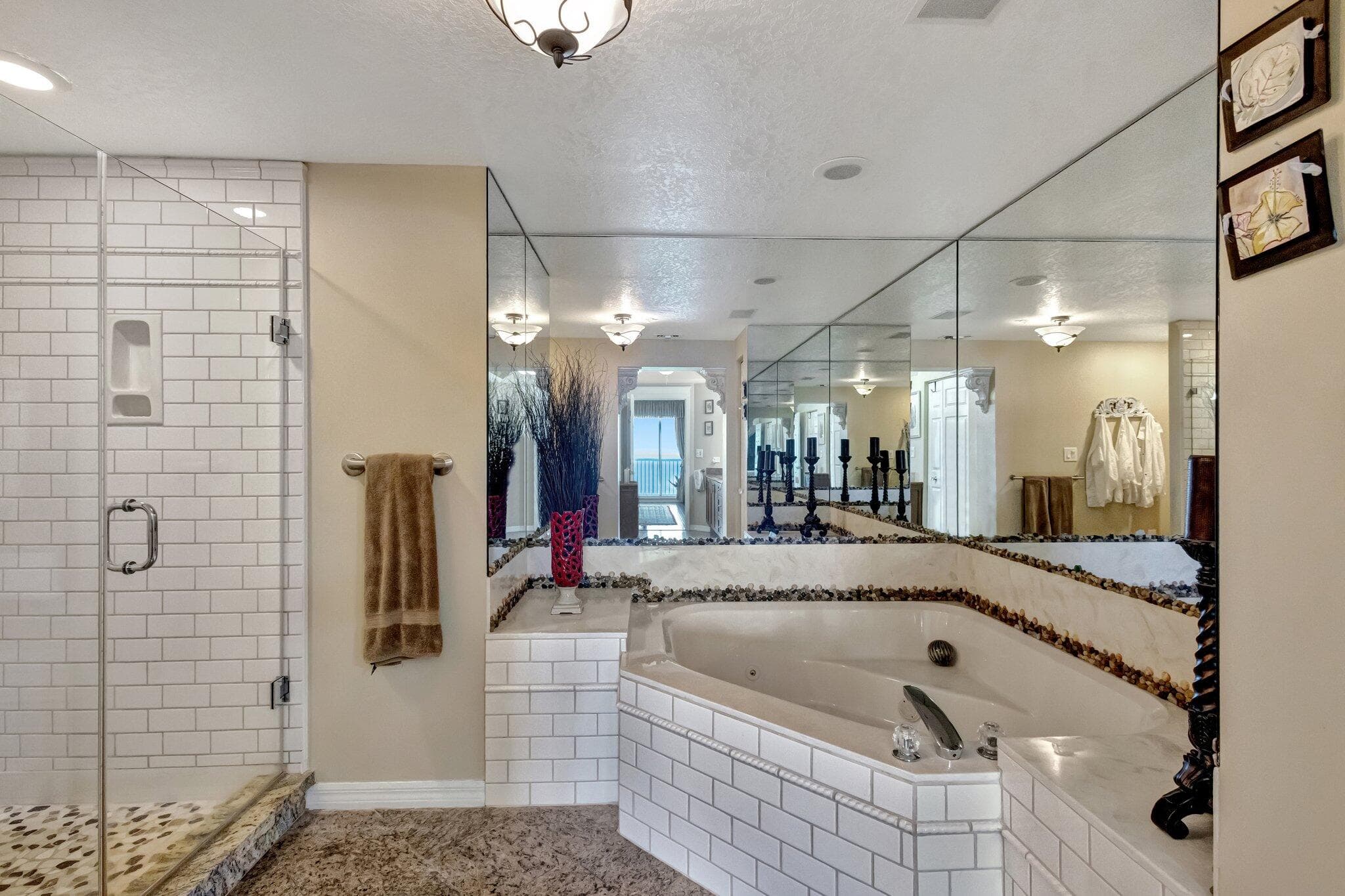 5051 N Highway A1a Ph 2-3, Hutchinson Island, FL 34949 — photo 29 of 58