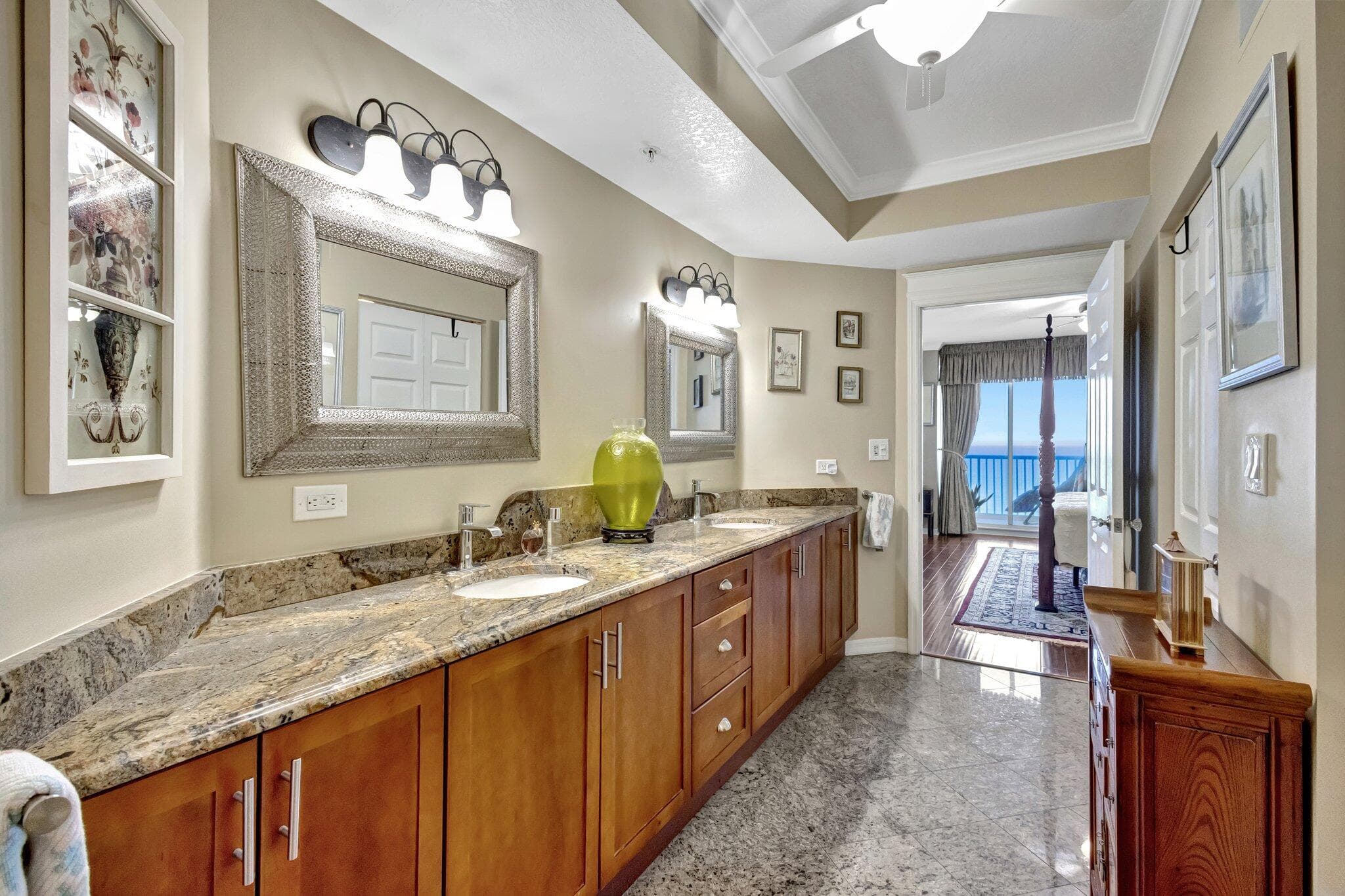 5051 N Highway A1a Ph 2-3, Hutchinson Island, FL 34949 — photo 28 of 58