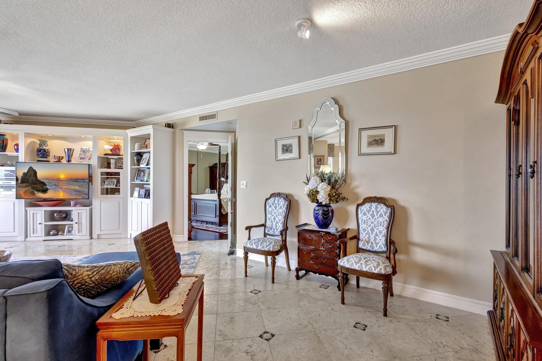 5051 N Highway A1a Ph 2-3, Hutchinson Island, FL 34949 — photo 16 of 58
