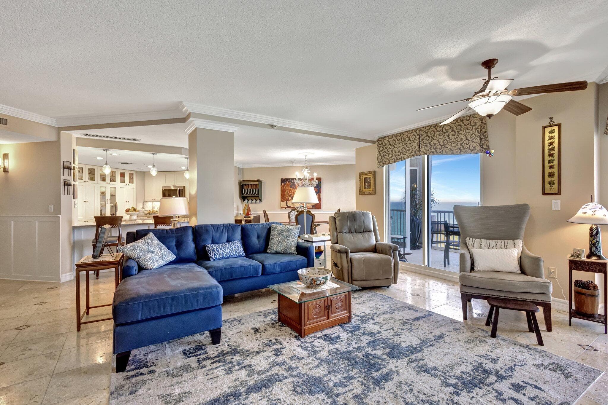 5051 N Highway A1a Ph 2-3, Hutchinson Island, FL 34949 — photo 14 of 58