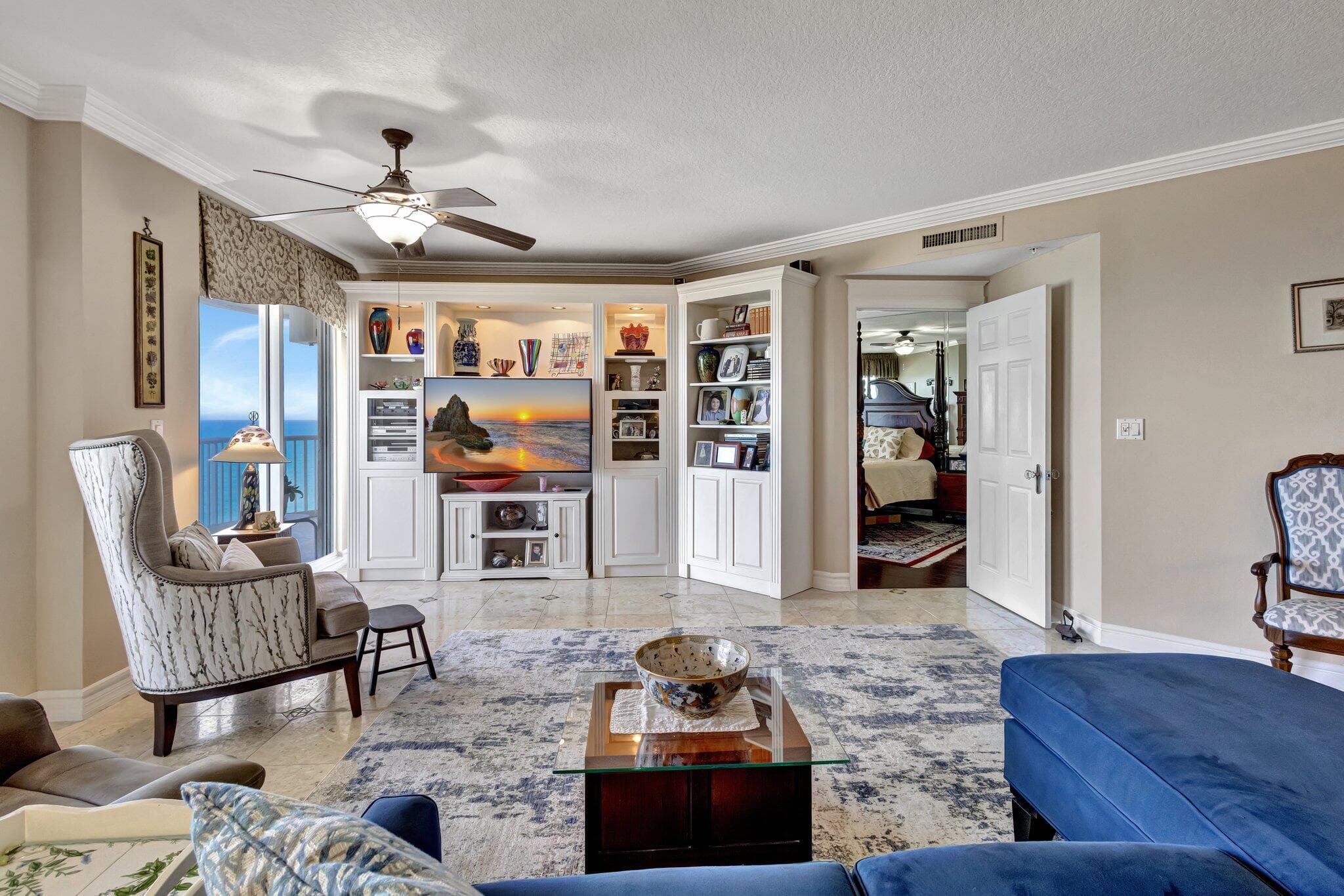 5051 N Highway A1a Ph 2-3, Hutchinson Island, FL 34949 — photo 17 of 58