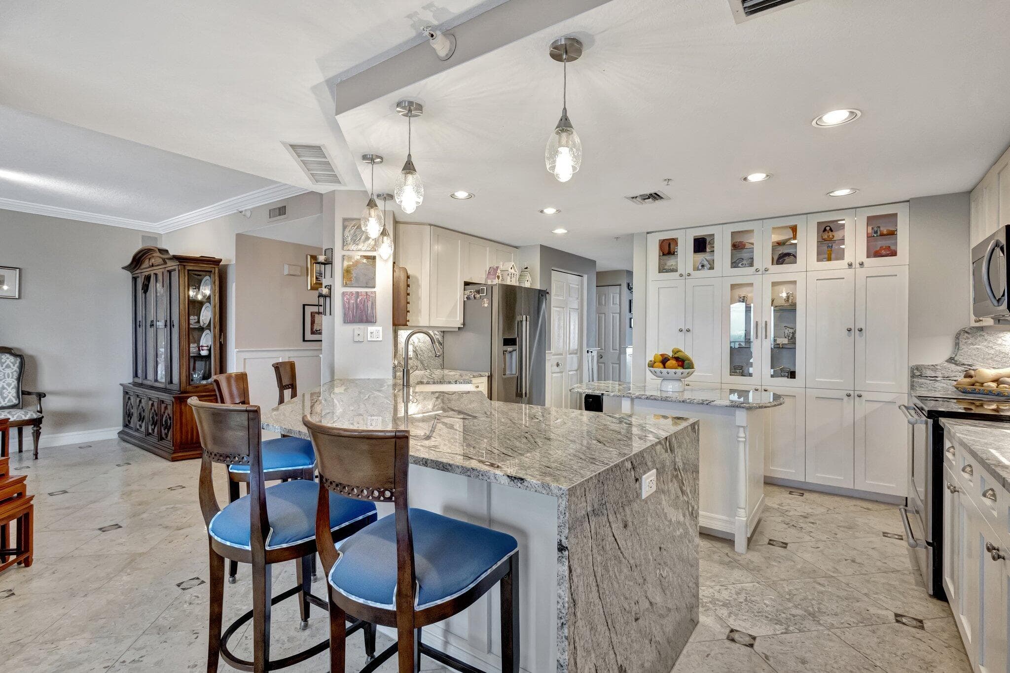 5051 N Highway A1a Ph 2-3, Hutchinson Island, FL 34949 — photo 11 of 58