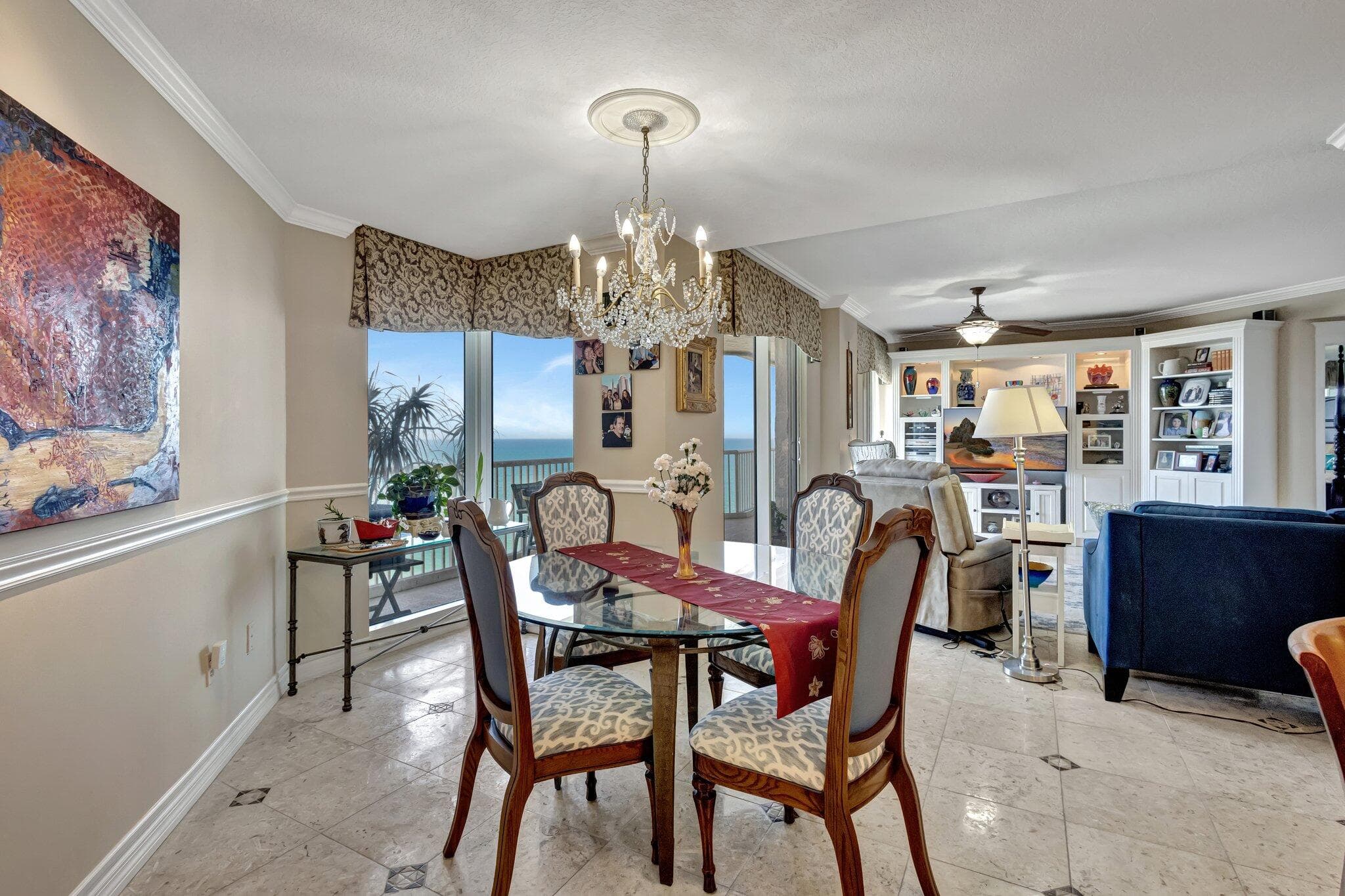 5051 N Highway A1a Ph 2-3, Hutchinson Island, FL 34949 — photo 13 of 58