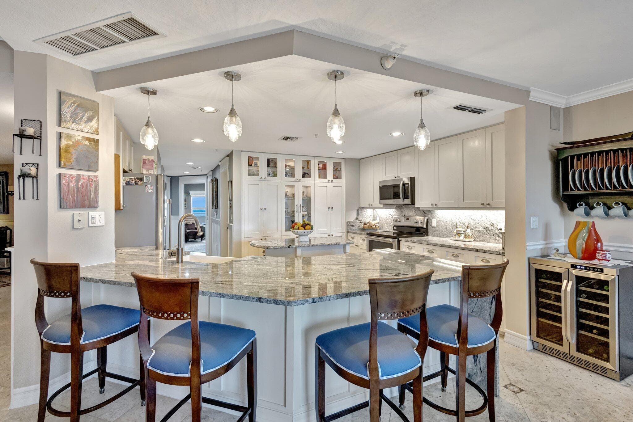 5051 N Highway A1a Ph 2-3, Hutchinson Island, FL 34949 — photo 5 of 58
