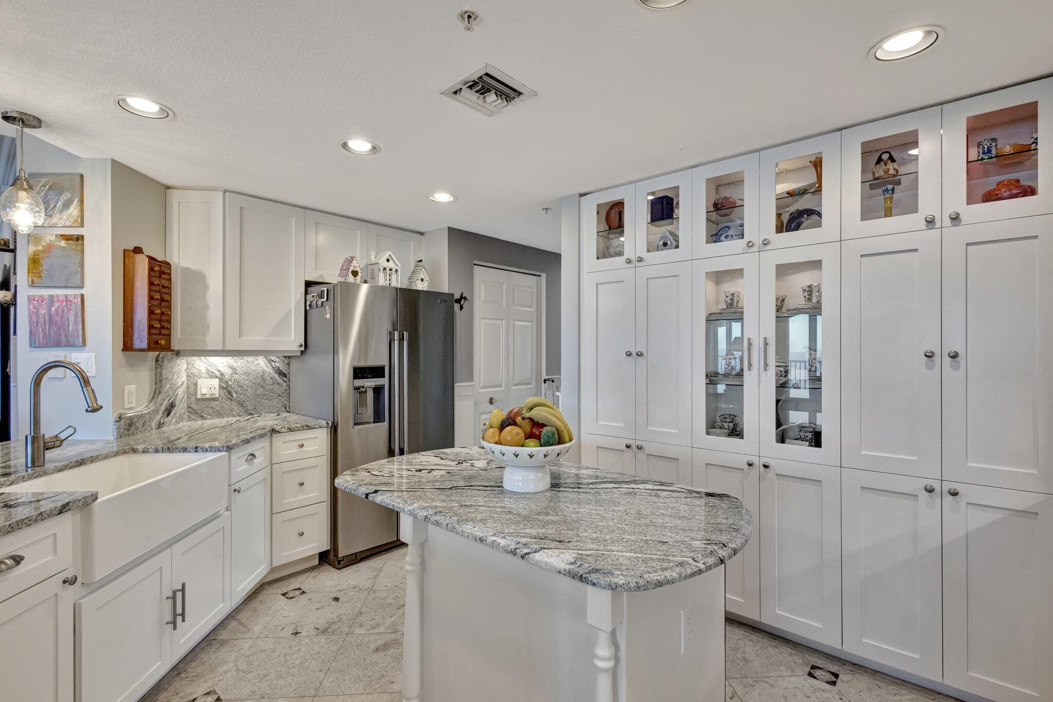5051 N Highway A1a Ph 2-3, Hutchinson Island, FL 34949 — photo 9 of 58