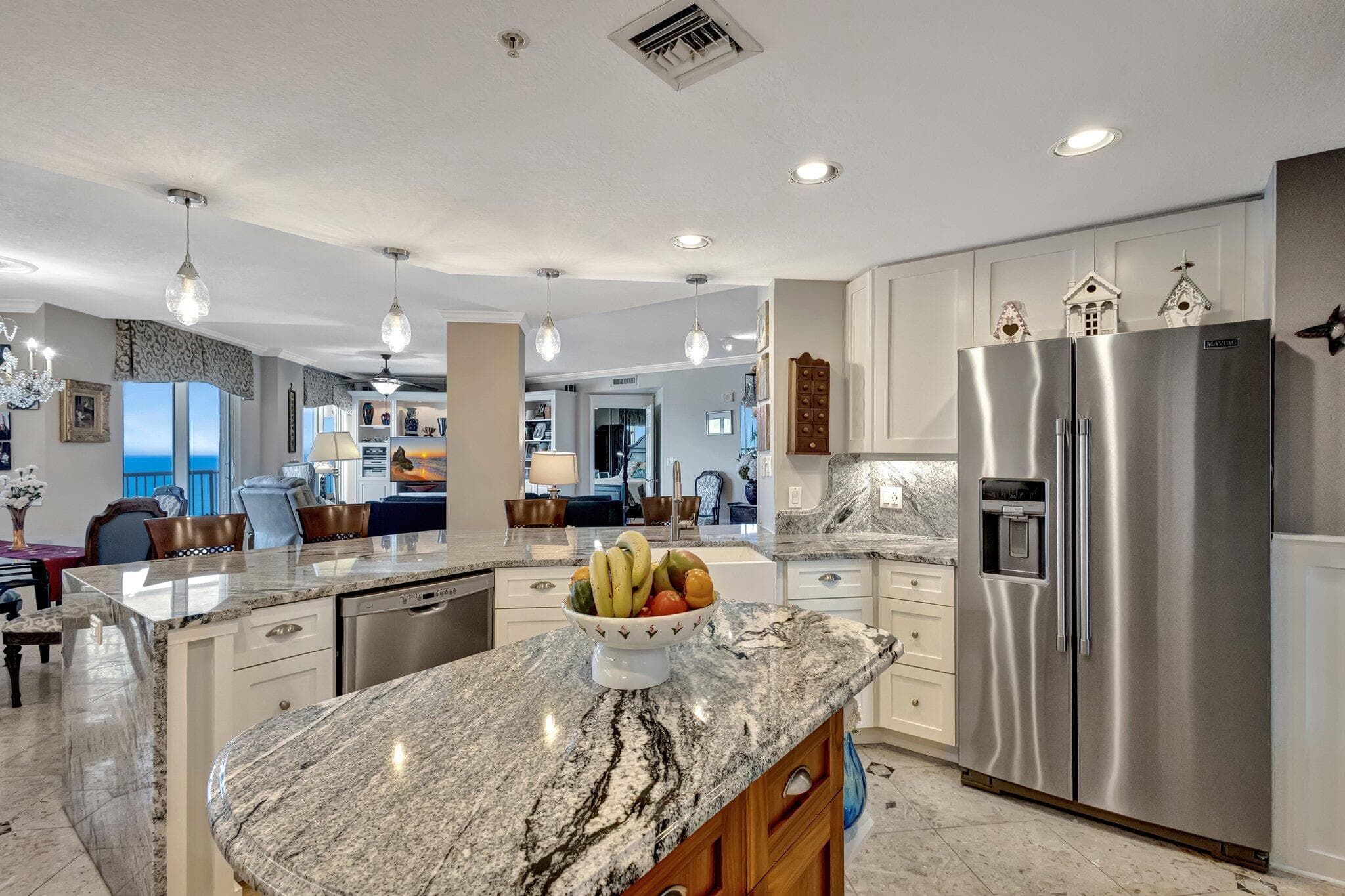 5051 N Highway A1a Ph 2-3, Hutchinson Island, FL 34949 — photo 10 of 58
