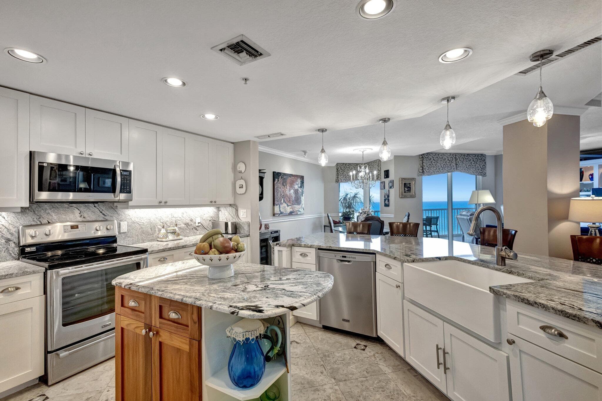 5051 N Highway A1a Ph 2-3, Hutchinson Island, FL 34949 — photo 8 of 58