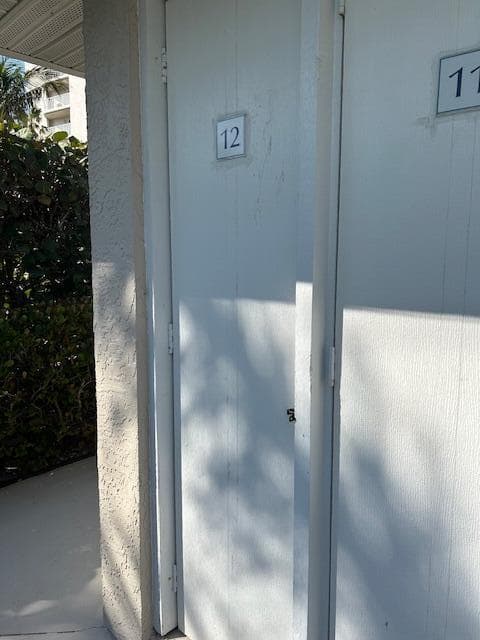 5051 N Highway A1a Ph 2-3, Hutchinson Island, FL 34949 — photo 53 of 58