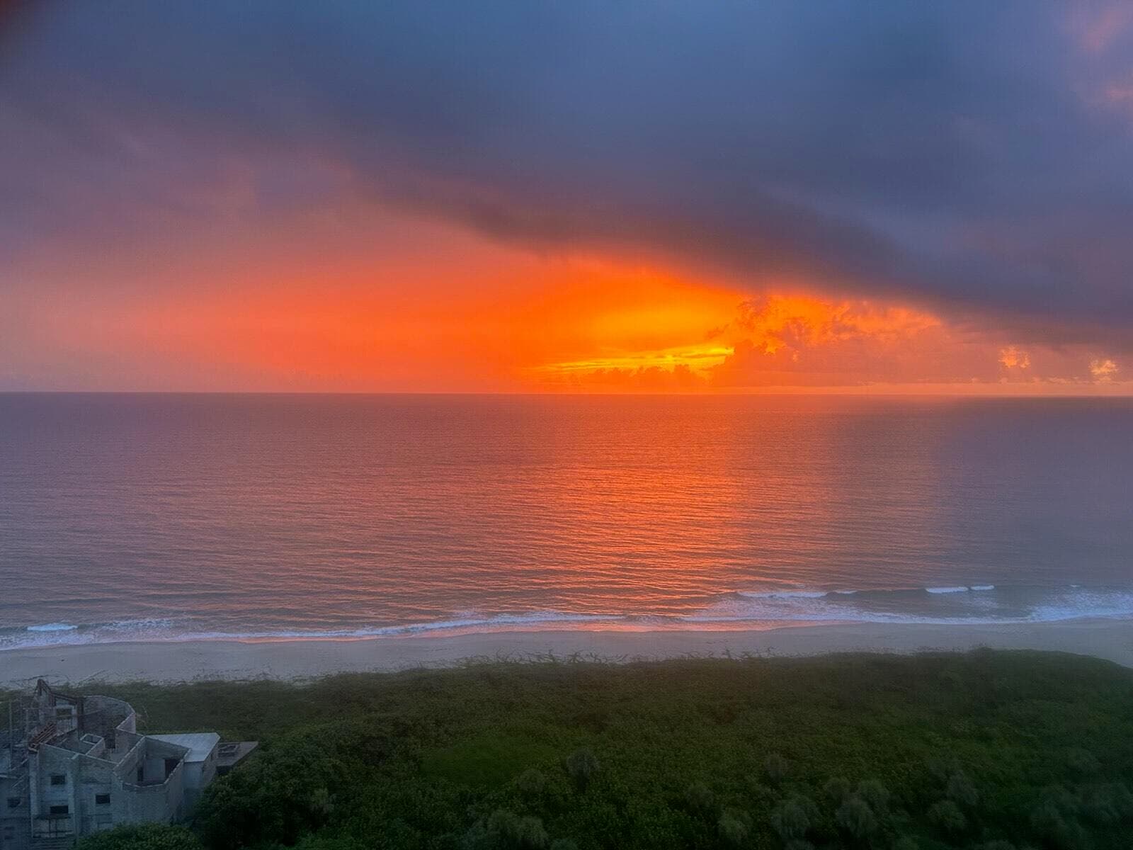 5051 N Highway A1a Ph 2-3, Hutchinson Island, FL 34949 — photo 56 of 58