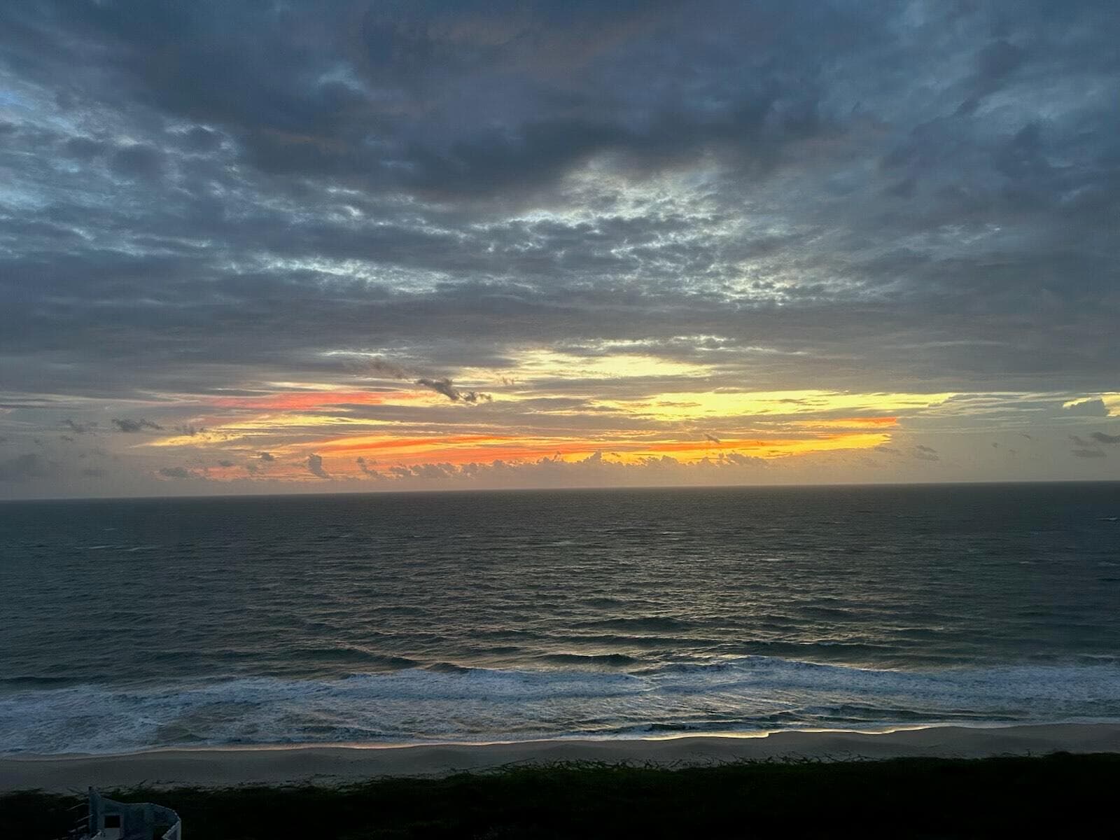 5051 N Highway A1a Ph 2-3, Hutchinson Island, FL 34949 — photo 57 of 58