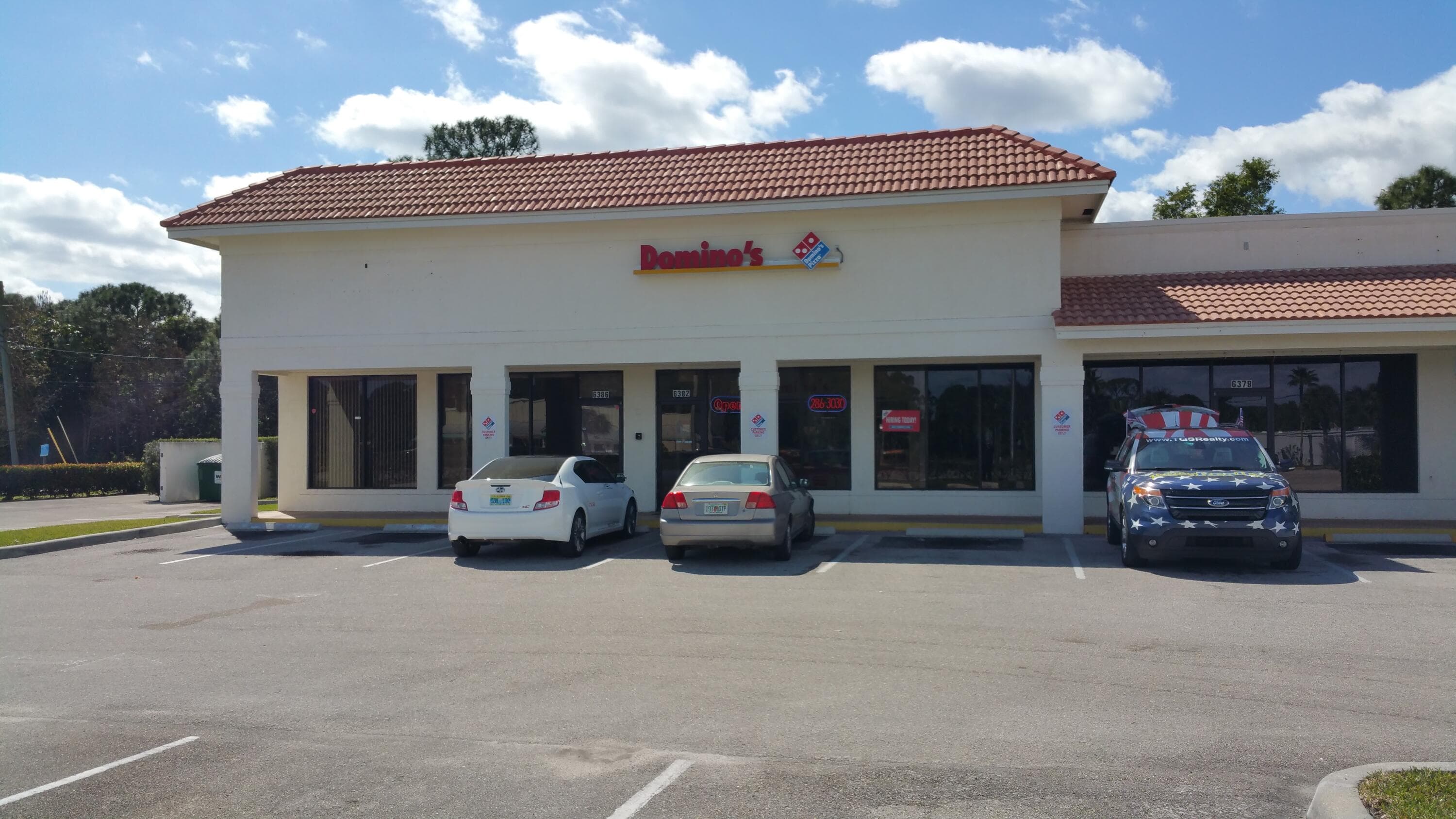 6366 SE Federal Highway 6378a, Stuart, FL 34997 — photo 2 of 12