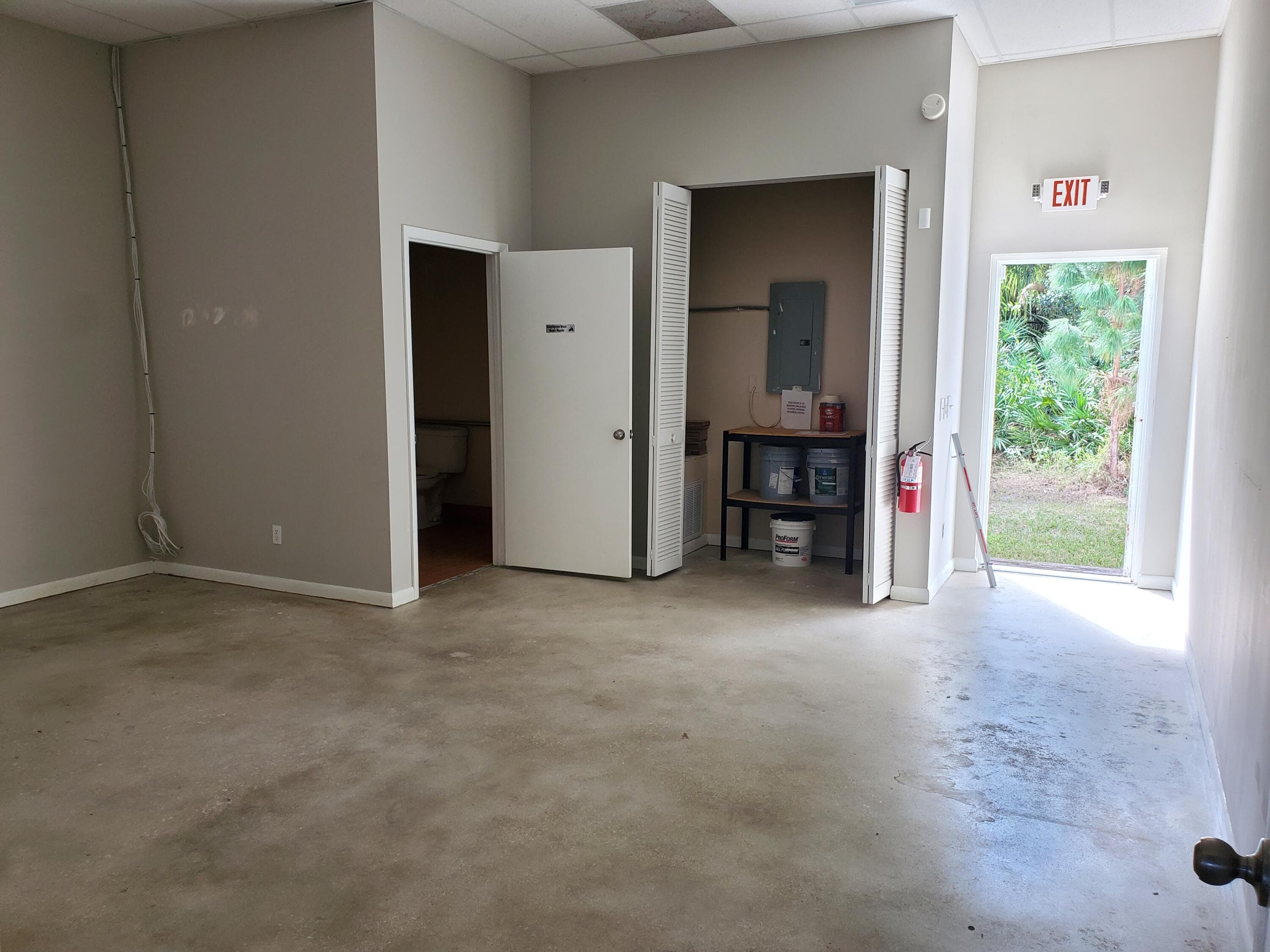 6366 SE Federal Highway 6378a, Stuart, FL 34997 — photo 7 of 12