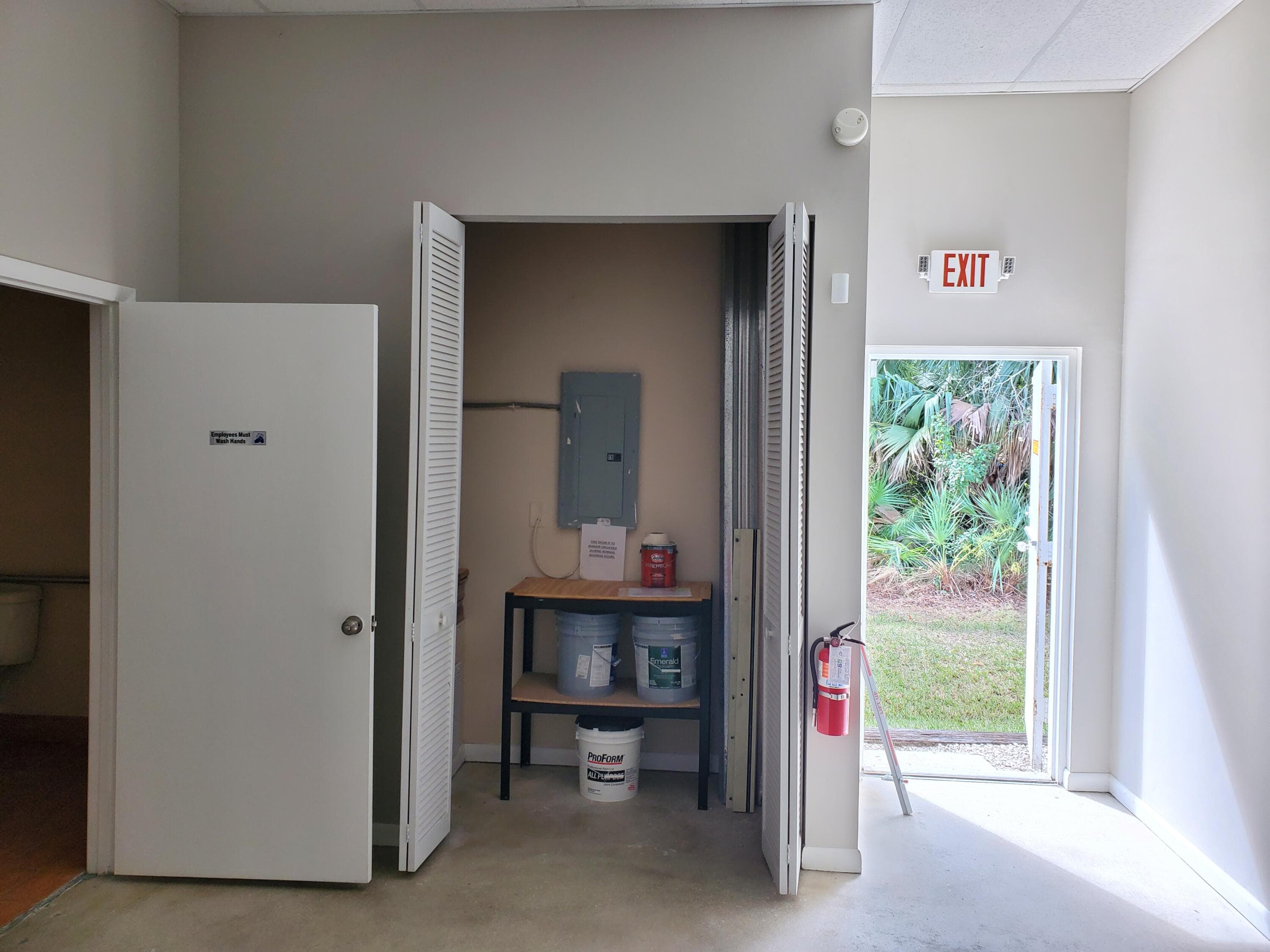 6366 SE Federal Highway 6378a, Stuart, FL 34997 — photo 9 of 12