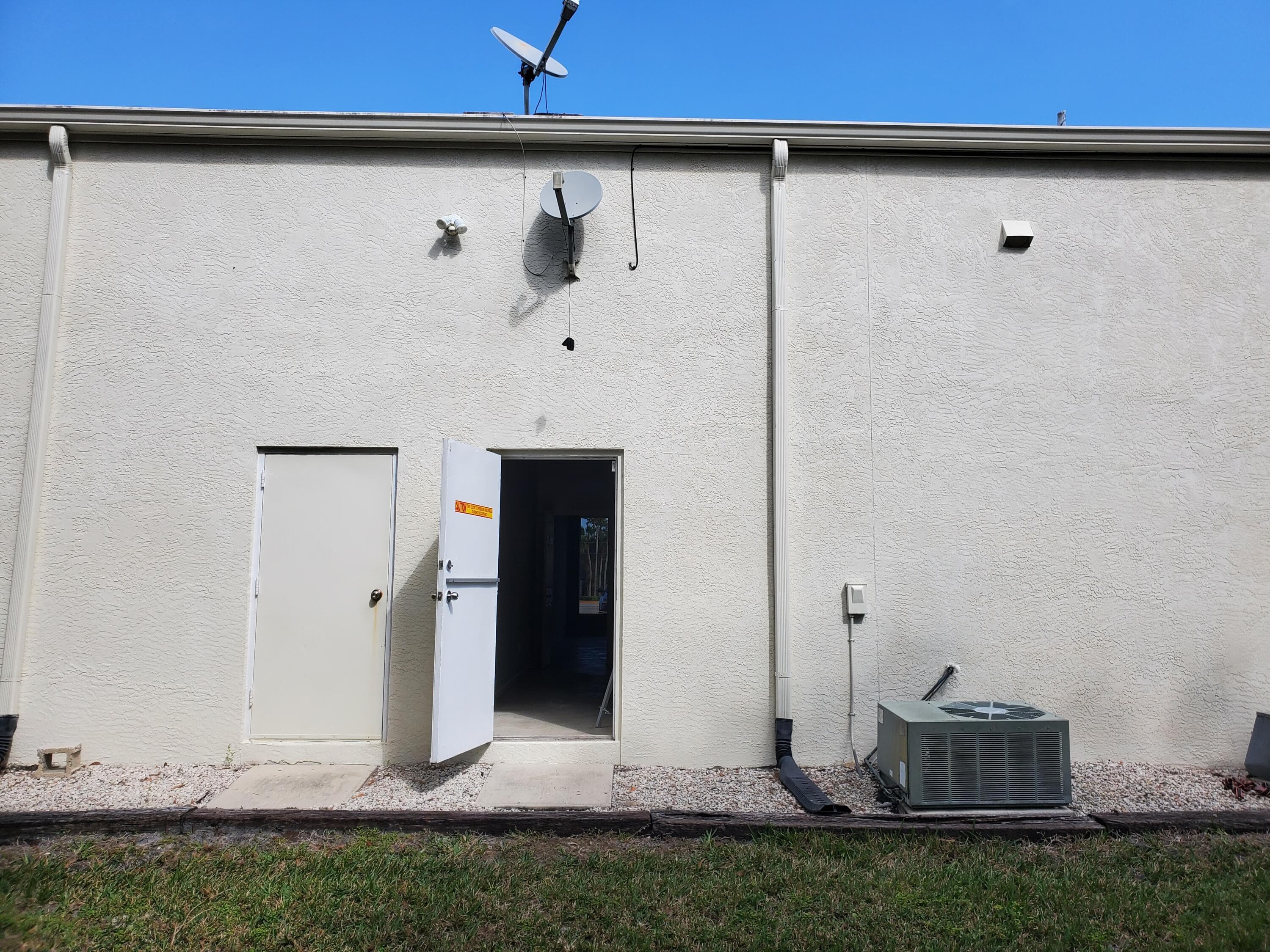 6366 SE Federal Highway 6378a, Stuart, FL 34997 — photo 11 of 12
