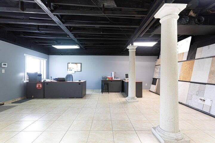 3109 2nd Avenue N, Palm Springs, FL 33461 — photo 10 of 17