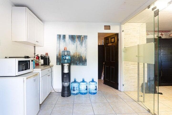 3109 2nd Avenue N, Palm Springs, FL 33461 — photo 13 of 17