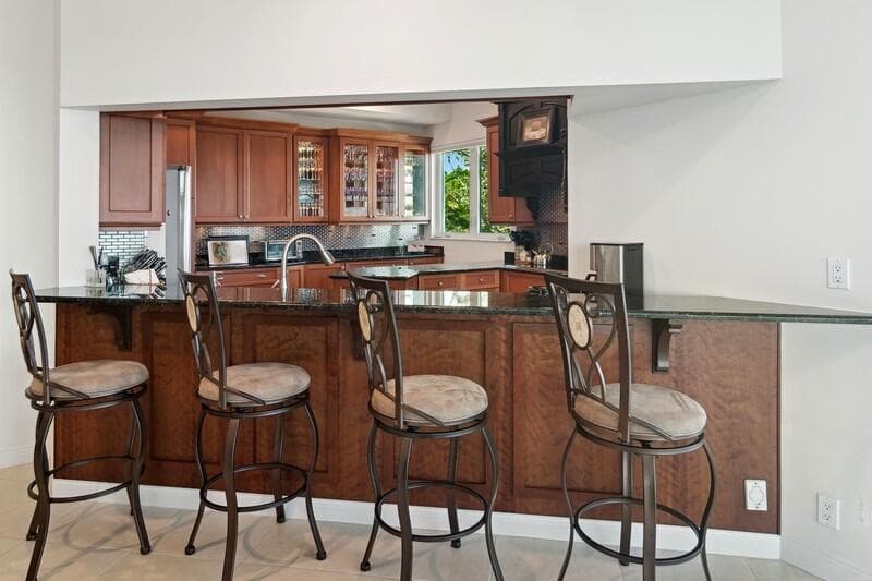 1130 SW Chapman Way 509, Palm City, FL 34990 — photo 9 of 30