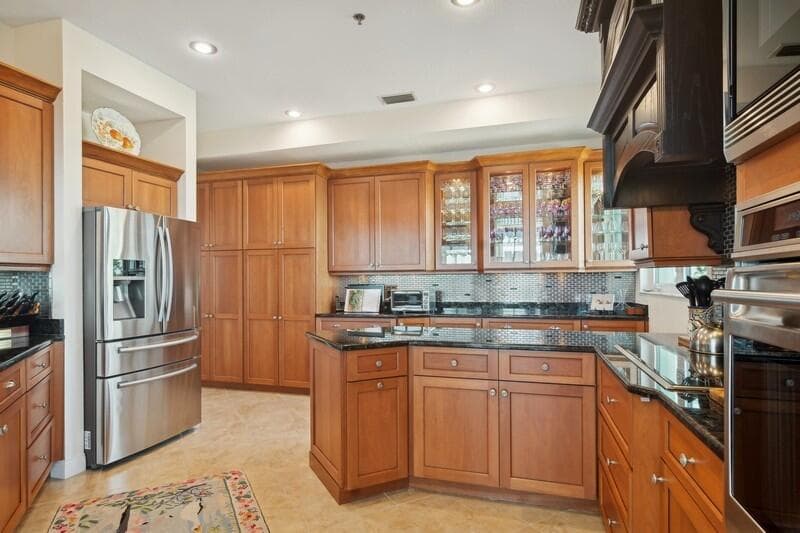 1130 SW Chapman Way 509, Palm City, FL 34990 — photo 11 of 30