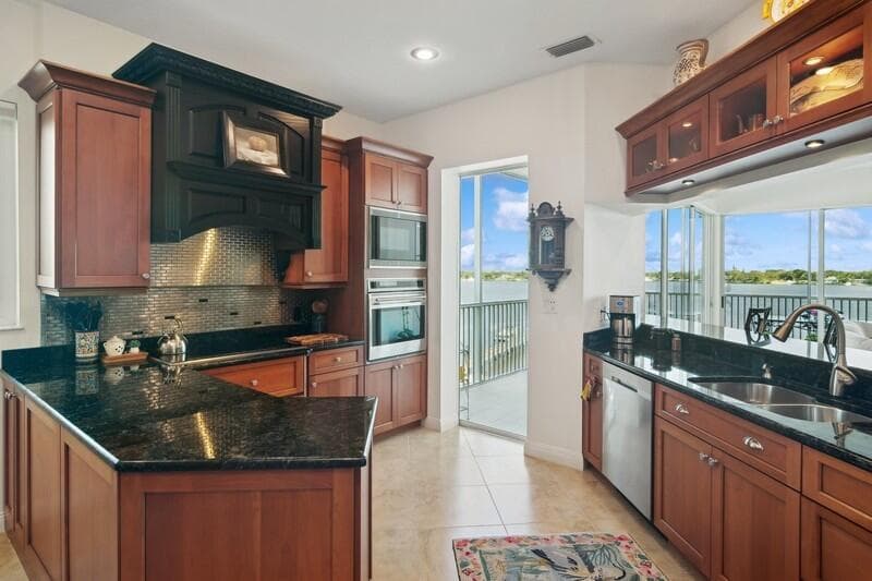 1130 SW Chapman Way 509, Palm City, FL 34990 — photo 12 of 30