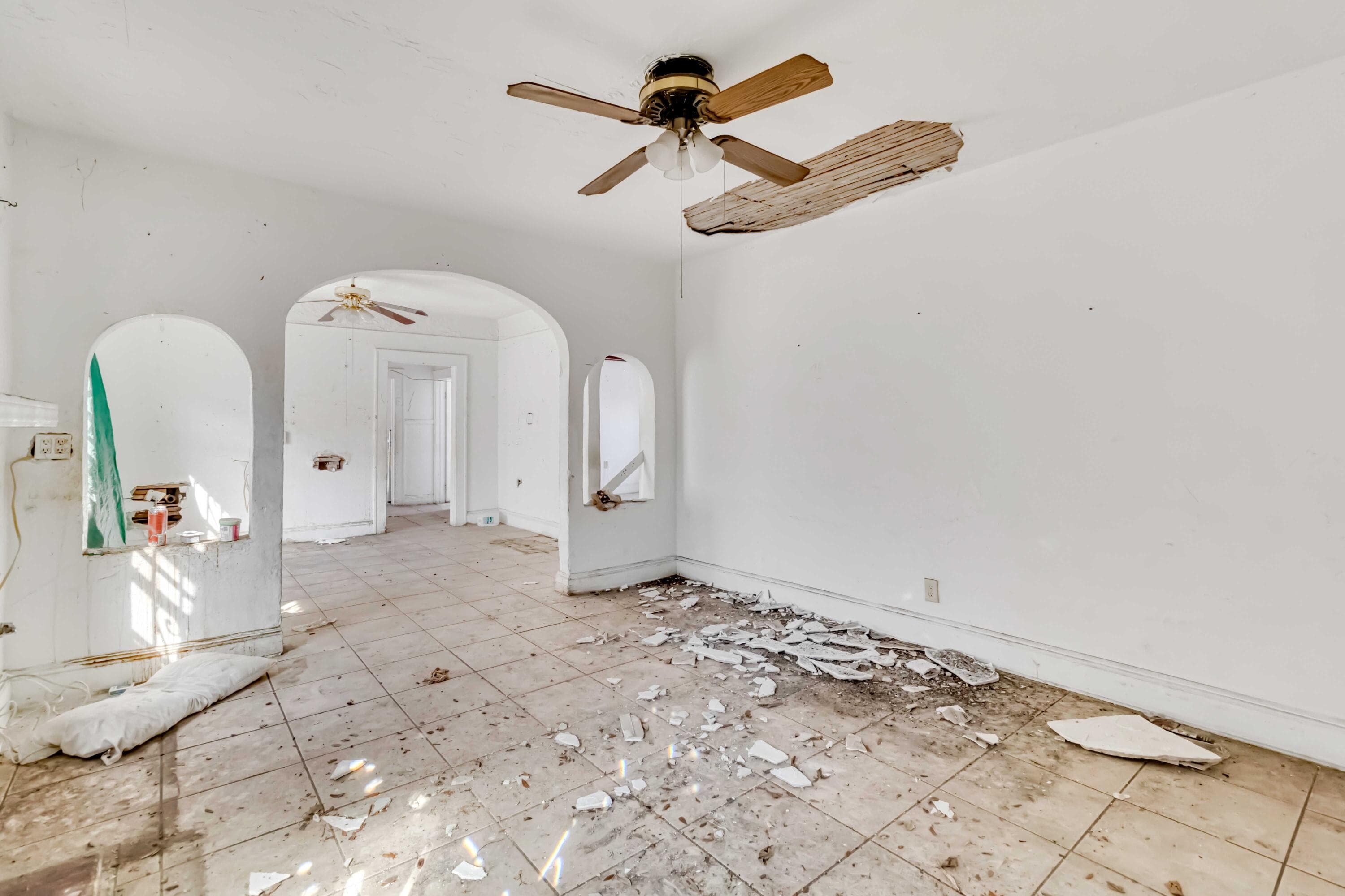 1839 NW 49th Street, Miami, FL 33142 — photo 14 of 30