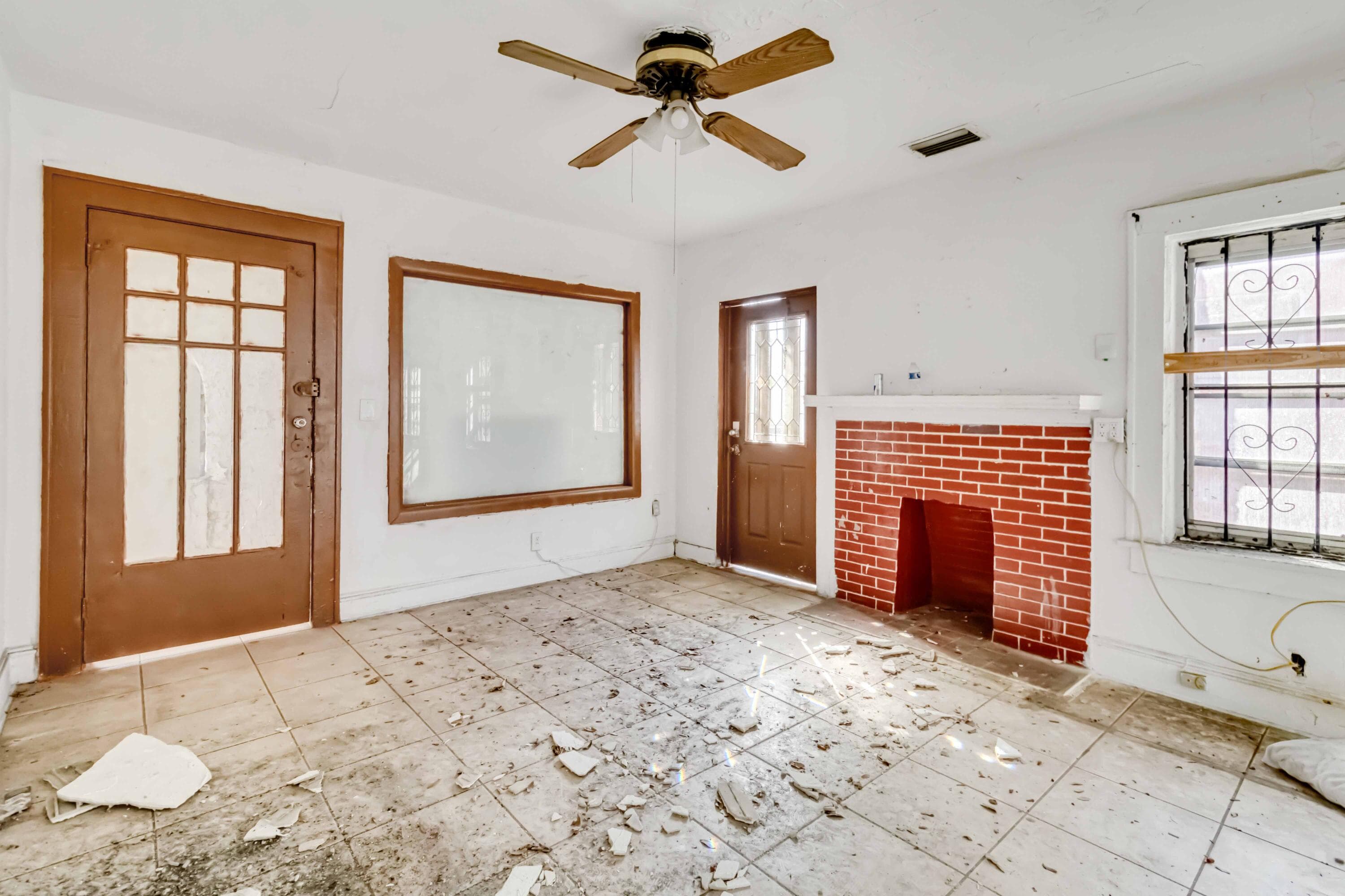 1839 NW 49th Street, Miami, FL 33142 — photo 16 of 30