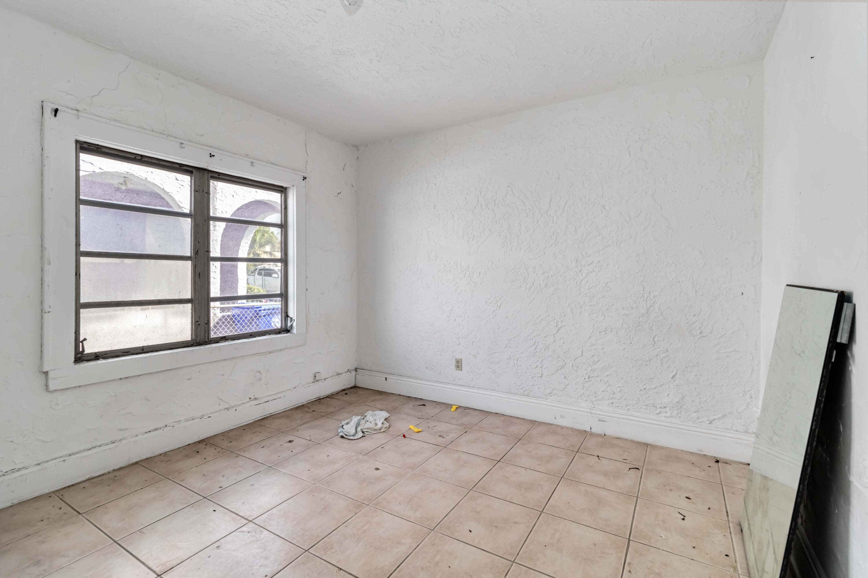 1839 NW 49th Street, Miami, FL 33142 — photo 21 of 30