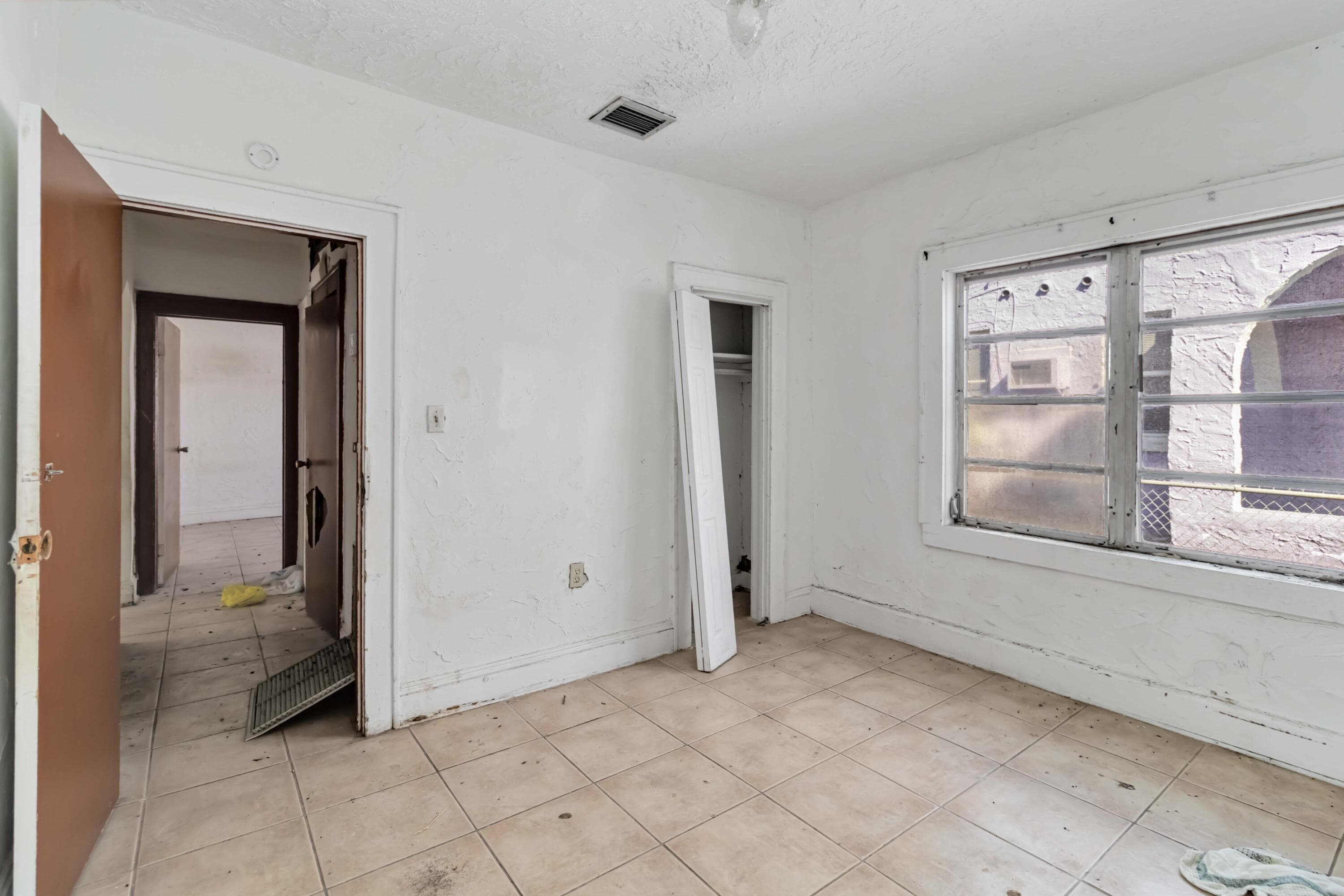 1839 NW 49th Street, Miami, FL 33142 — photo 22 of 30